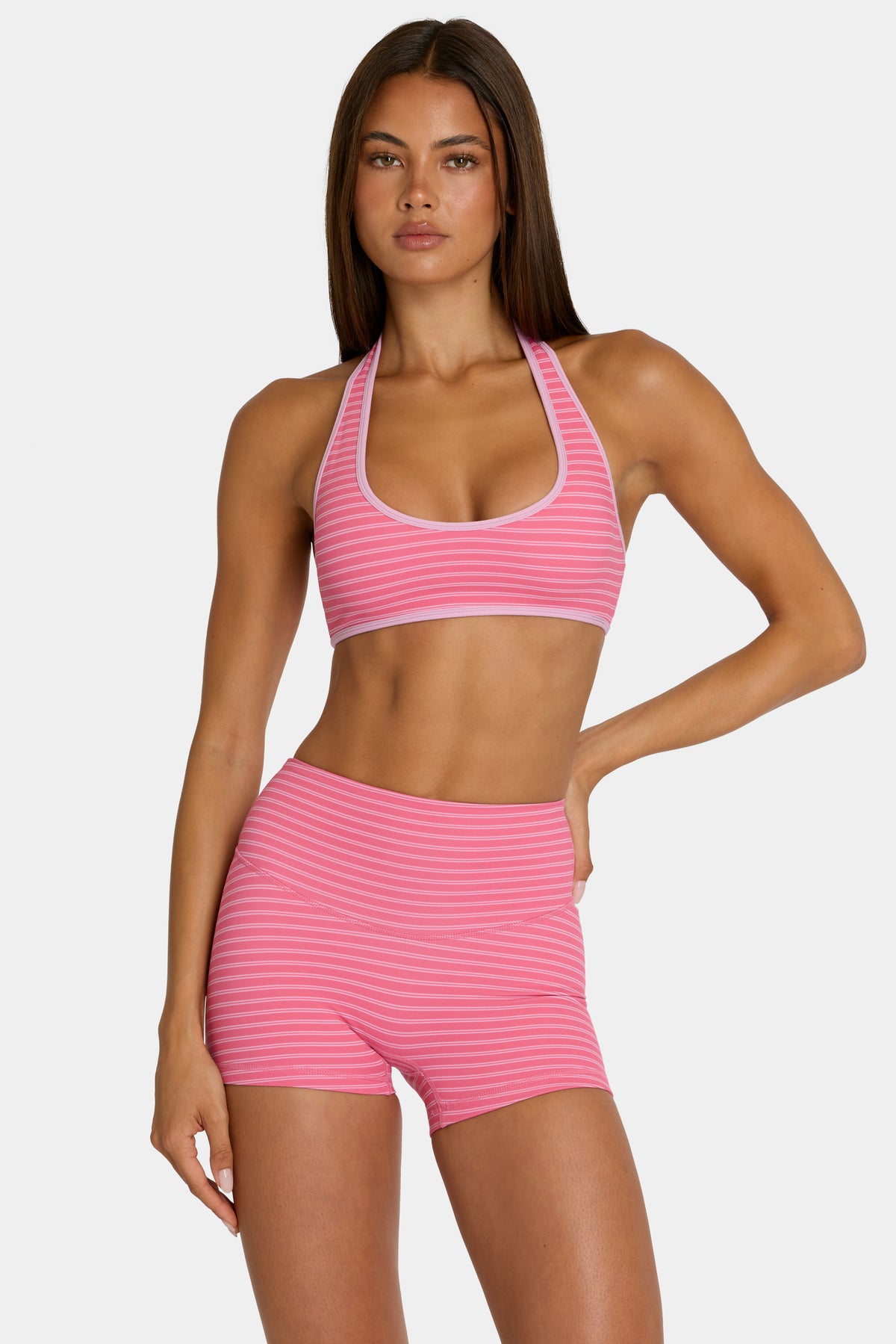bo-and-tee-soft-active-mini-shorts-in-pink-stripe_BT11339CPinkStripe_1.jpg