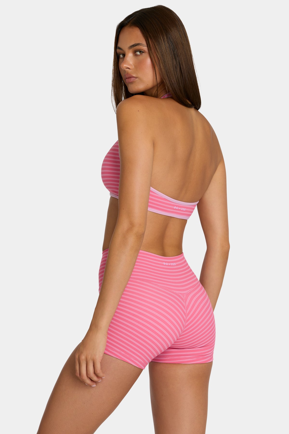 bo-and-tee-soft-active-mini-shorts-in-pink-stripe_BT11339CPinkStripe_5.jpg