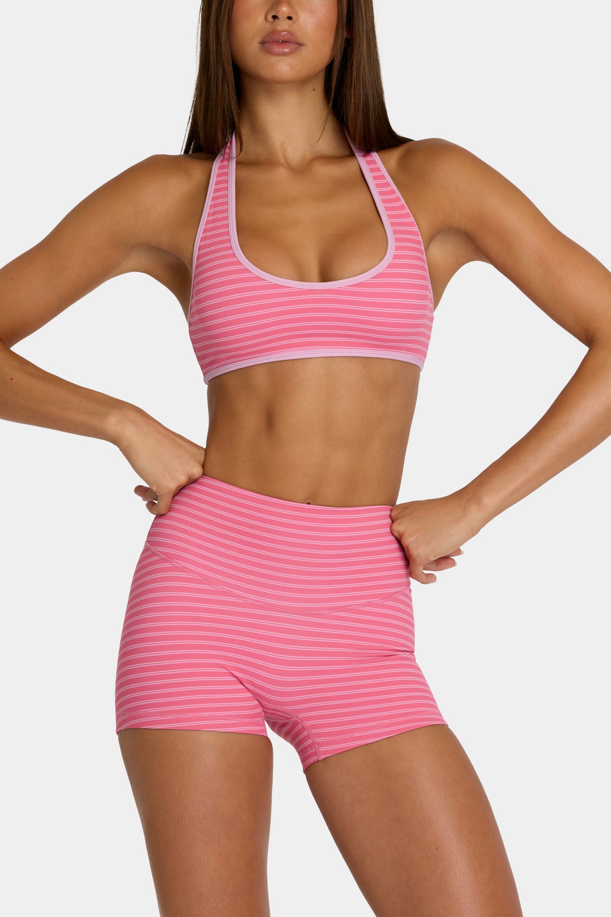 bo-and-tee-soft-active-mini-shorts-in-pink-stripe_BT11339CPinkStripe_7.jpg