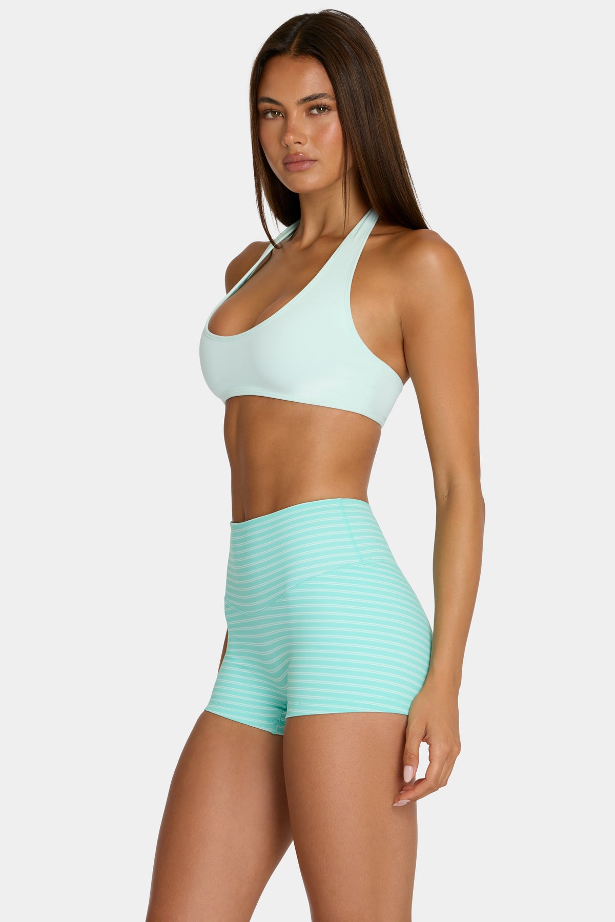 bo-and-tee-soft-active-reversible-sports-bra-in-aqua-stripe_BT16382AquaStripe_5.jpg