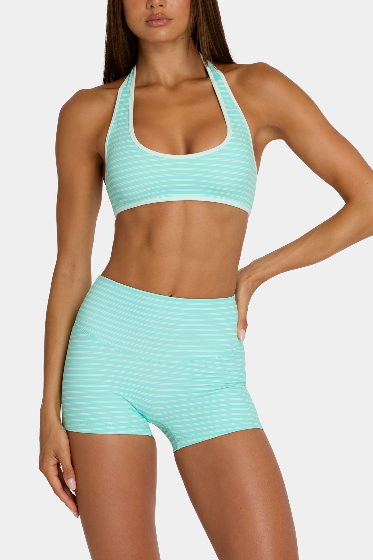 bo-and-tee-soft-active-reversible-sports-bra-in-aqua-stripe_BT16382AquaStripe_8.jpg