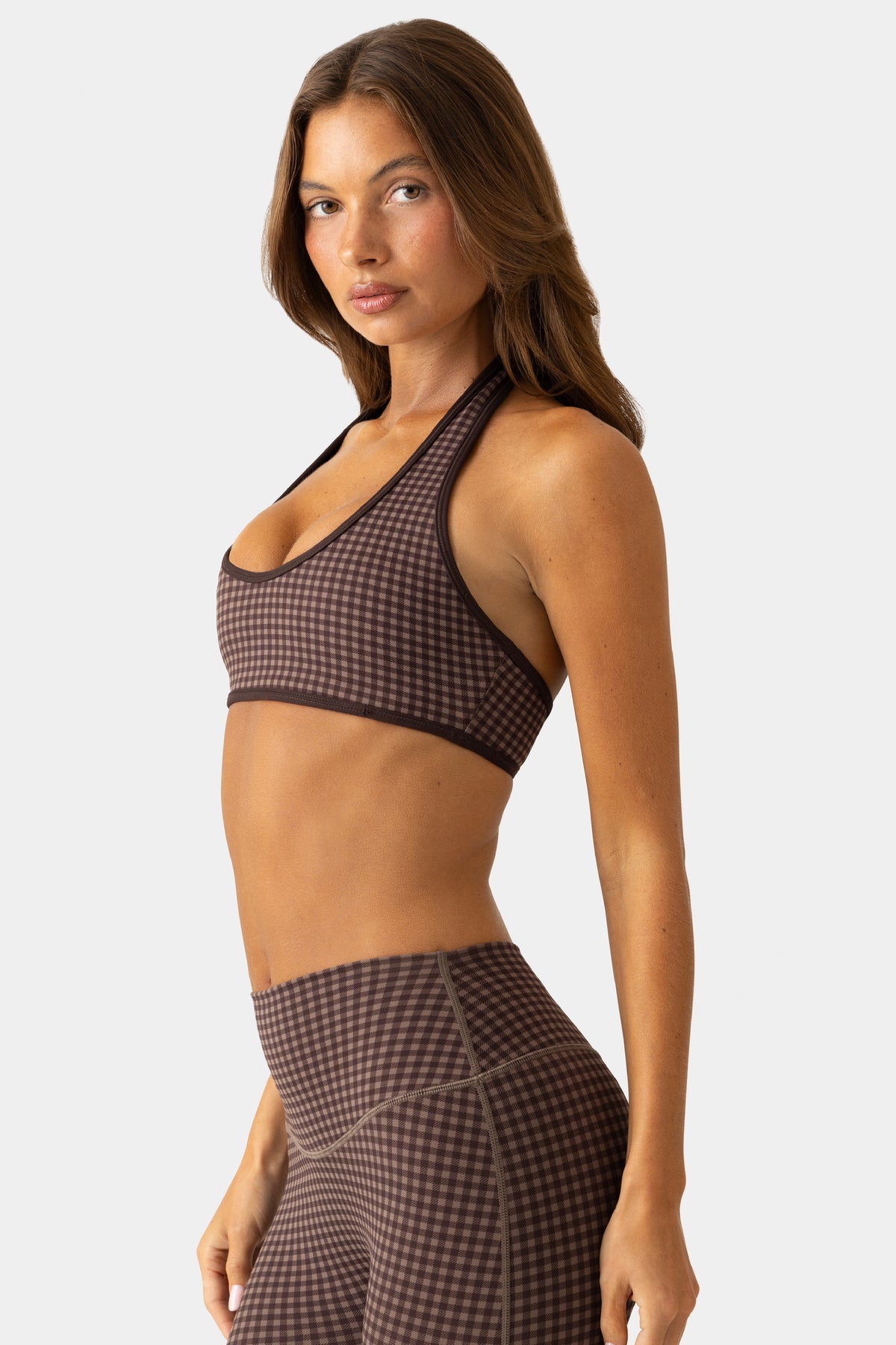 bo-and-tee-soft-active-reversible-sports-bra-in-espresso-gingham_BT16382ChestnutCheck_3.jpg