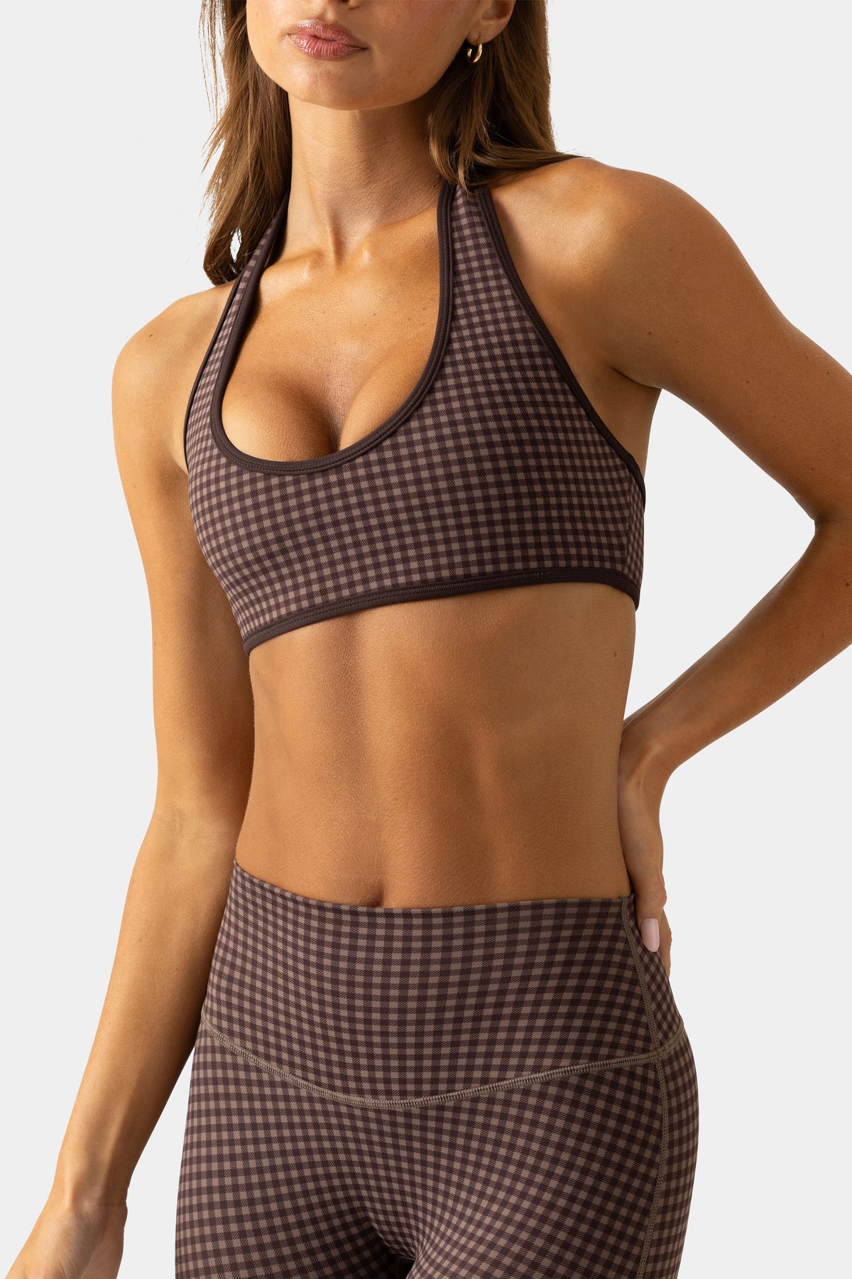 bo-and-tee-soft-active-reversible-sports-bra-in-espresso-gingham_BT16382ChestnutCheck_4.jpg