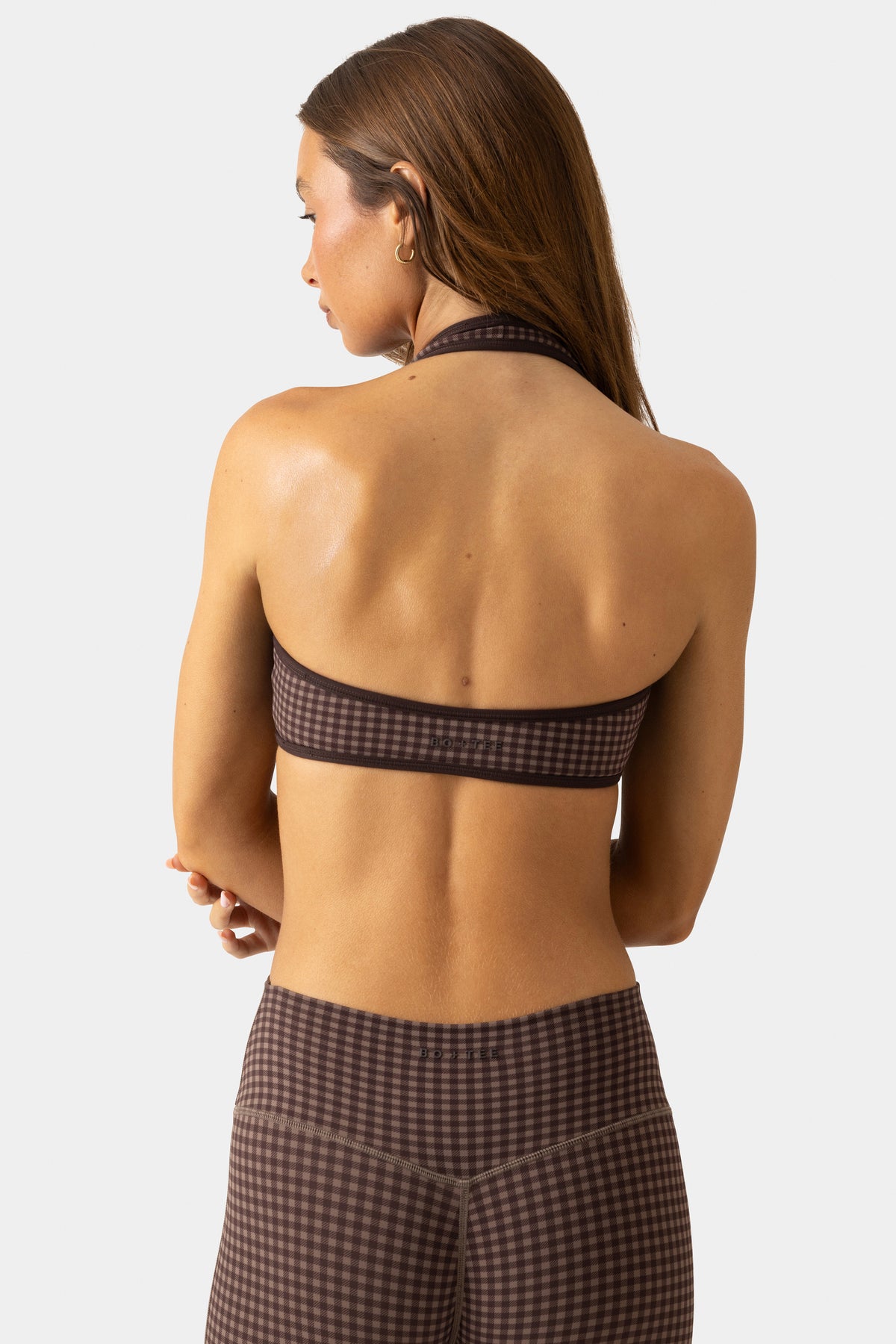 bo-and-tee-soft-active-reversible-sports-bra-in-espresso-gingham_BT16382ChestnutCheck_5.jpg