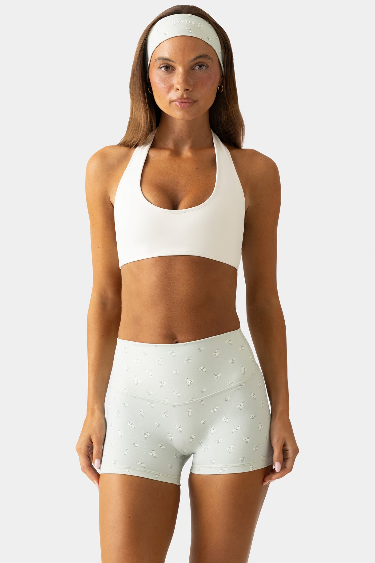bo-and-tee-soft-active-reversible-sports-bra-in-matcha-meadow_BT16382MatchaMeadow_1.jpg