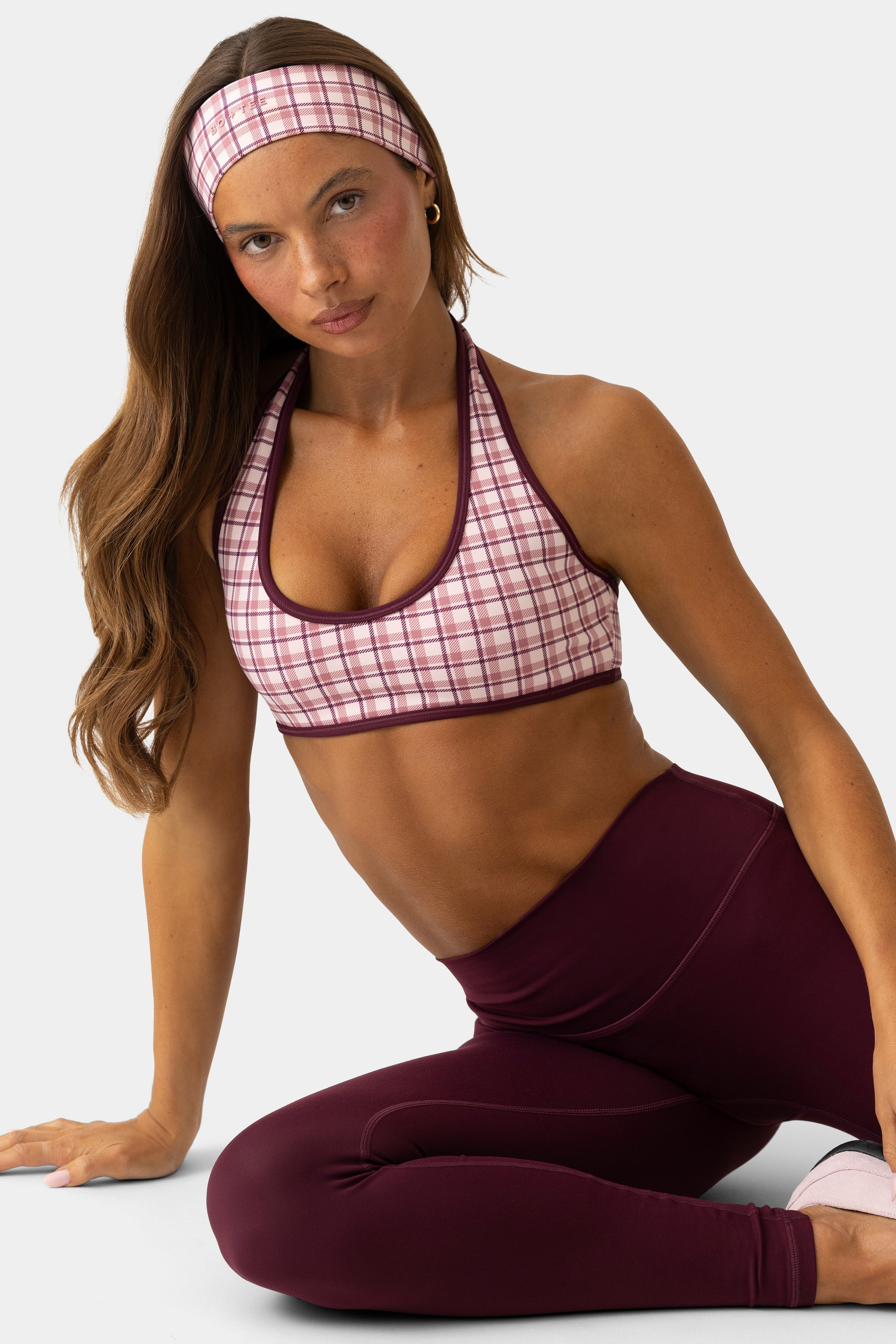 bo-and-tee-soft-active-reversible-sports-bra-in-mauve-plaid_BT16382PinkFlannel_10.jpg
