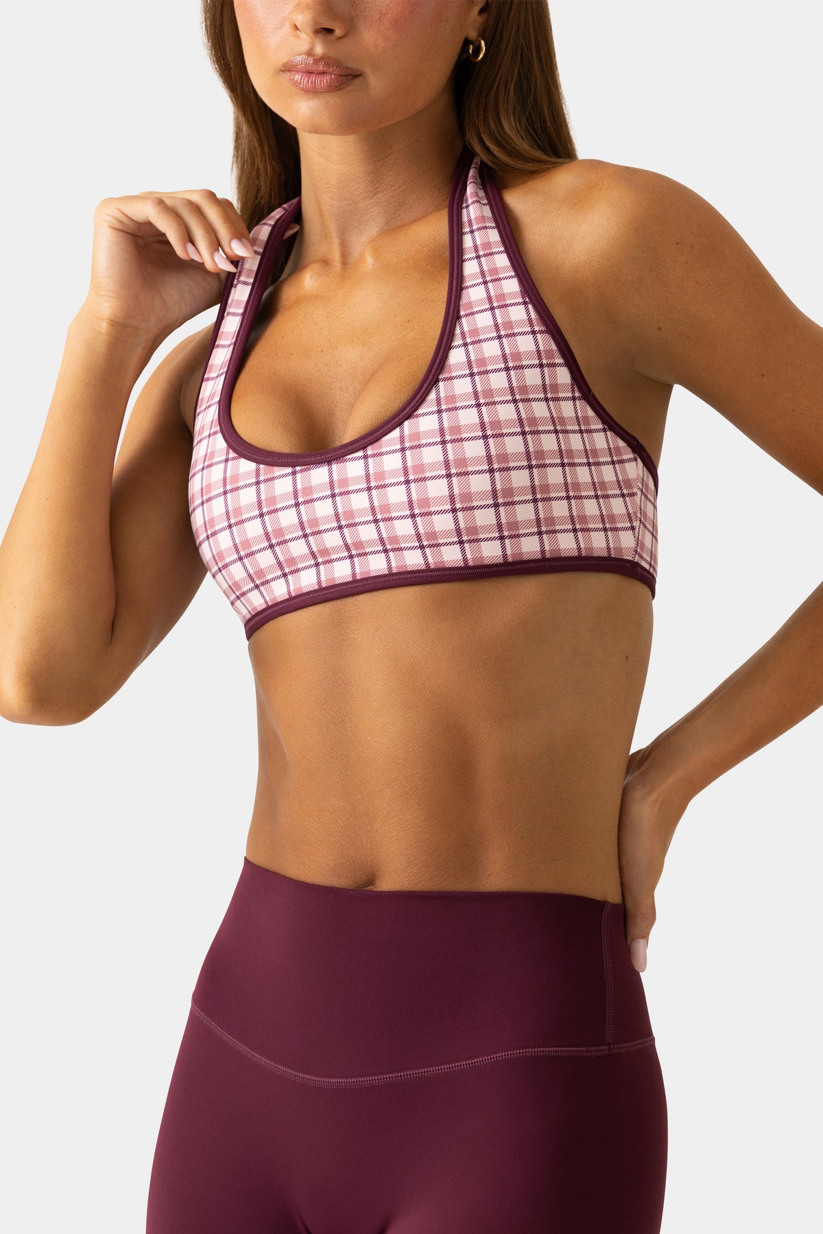 bo-and-tee-soft-active-reversible-sports-bra-in-mauve-plaid_BT16382PinkFlannel_11.jpg