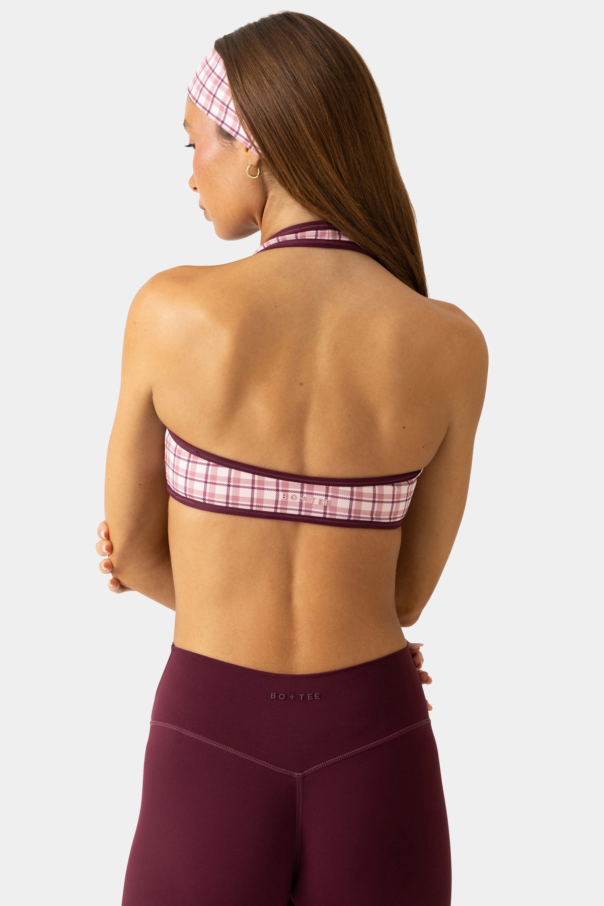 bo-and-tee-soft-active-reversible-sports-bra-in-mauve-plaid_BT16382PinkFlannel_12.jpg