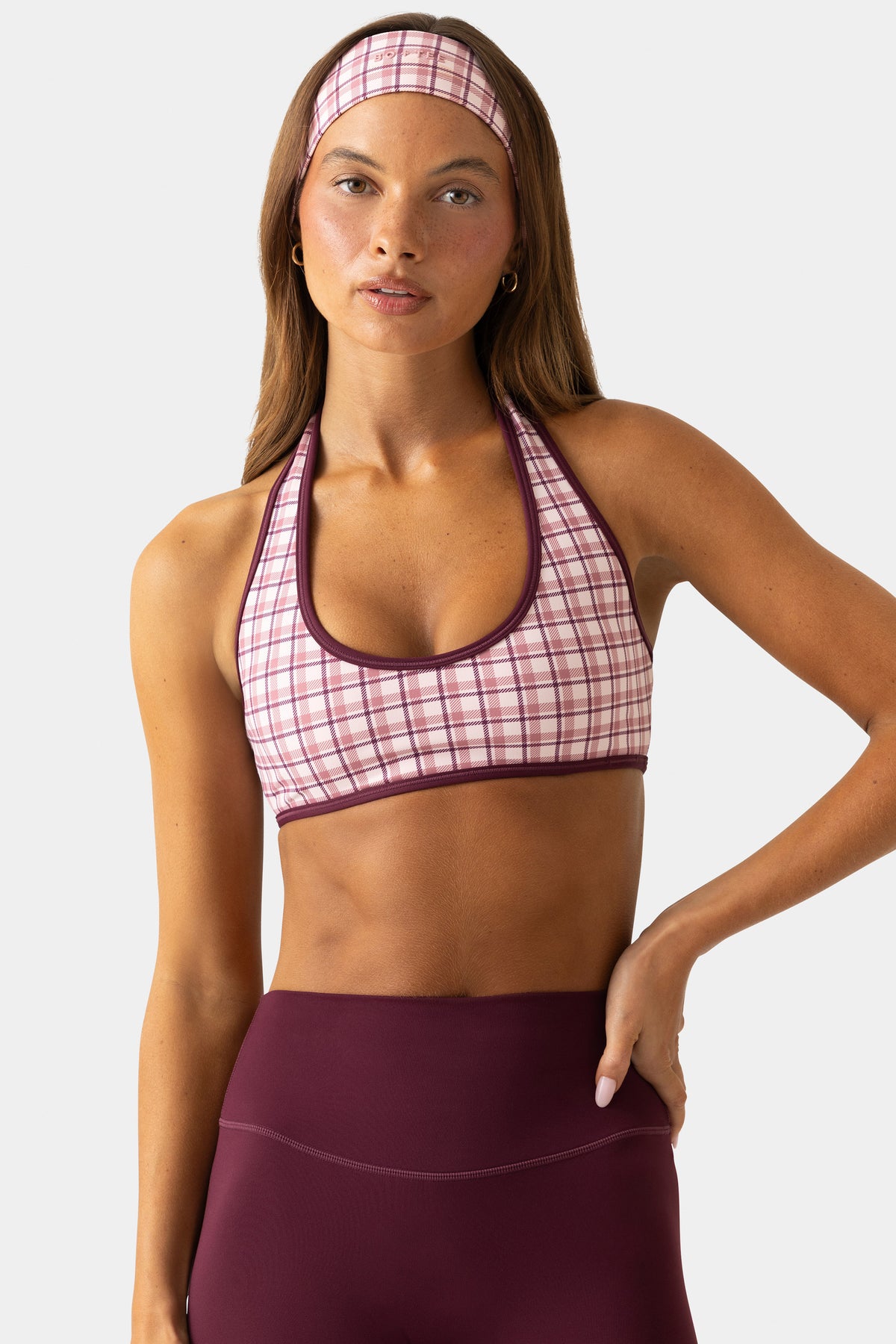 bo-and-tee-soft-active-reversible-sports-bra-in-mauve-plaid_BT16382PinkFlannel_13.jpg