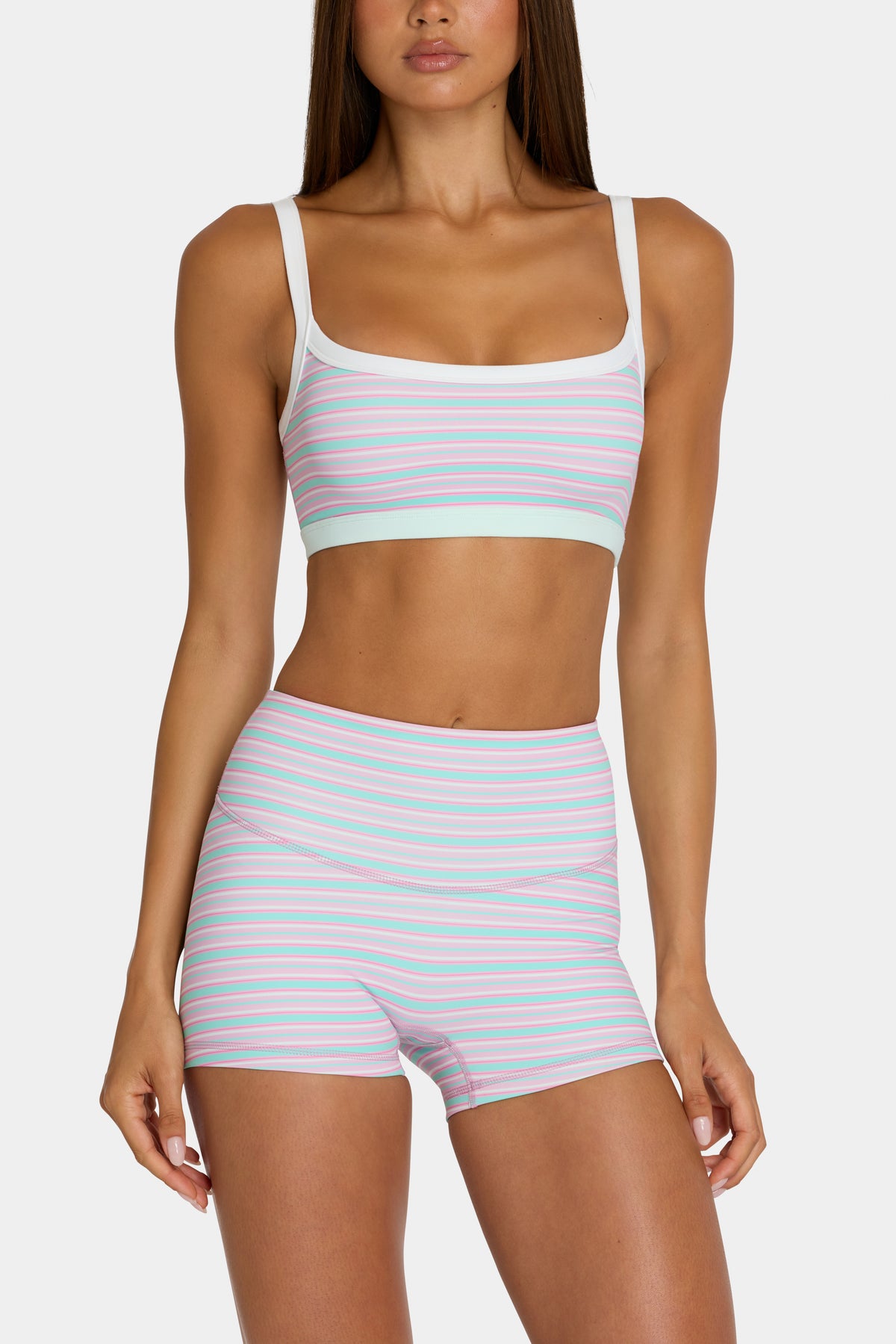 bo-and-tee-soft-active-reversible-sports-bra-in-multi-stripe_BT11290BMultiStripe_10.jpg