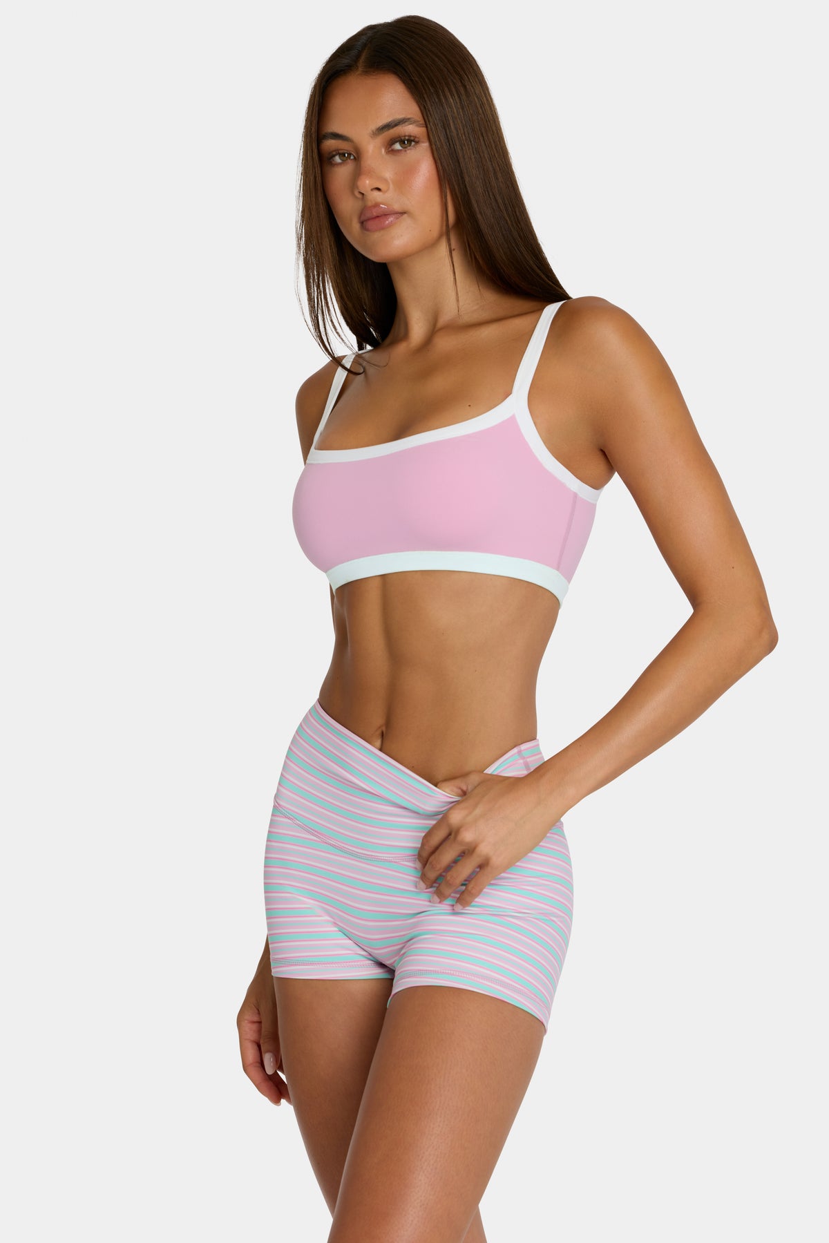 bo-and-tee-soft-active-reversible-sports-bra-in-multi-stripe_BT11290BMultiStripe_4.jpg
