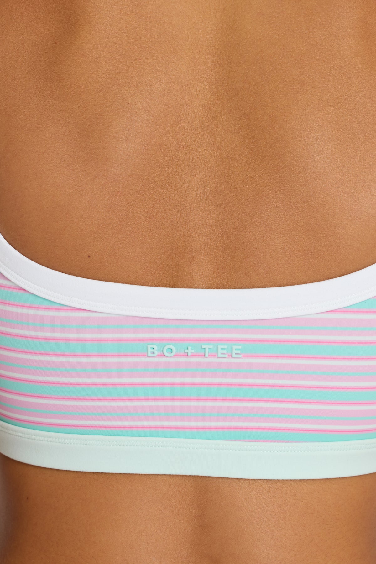 bo-and-tee-soft-active-reversible-sports-bra-in-multi-stripe_BT11290BMultiStripe_6.jpg