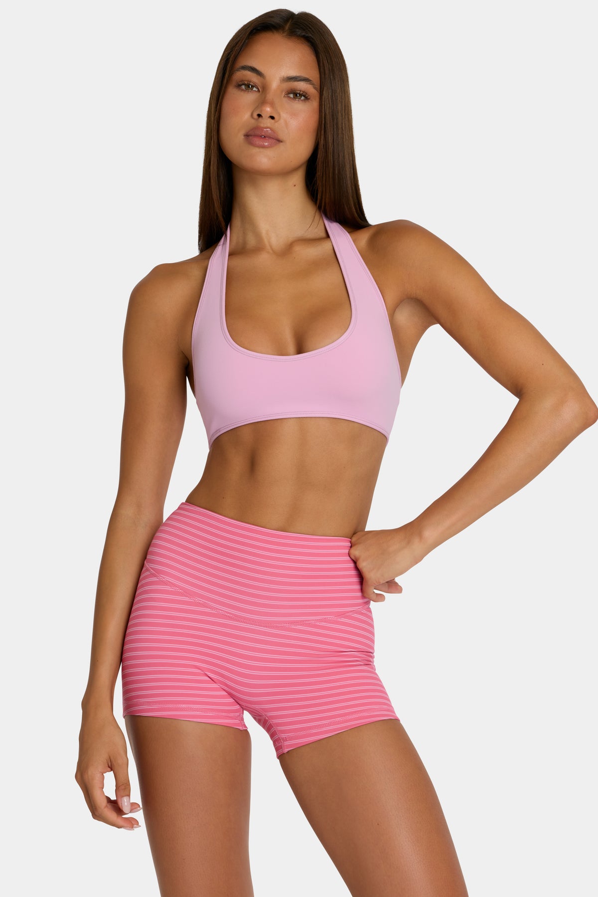 bo-and-tee-soft-active-reversible-sports-bra-in-pink-stripe_BT16382PinkStripe_4.jpg