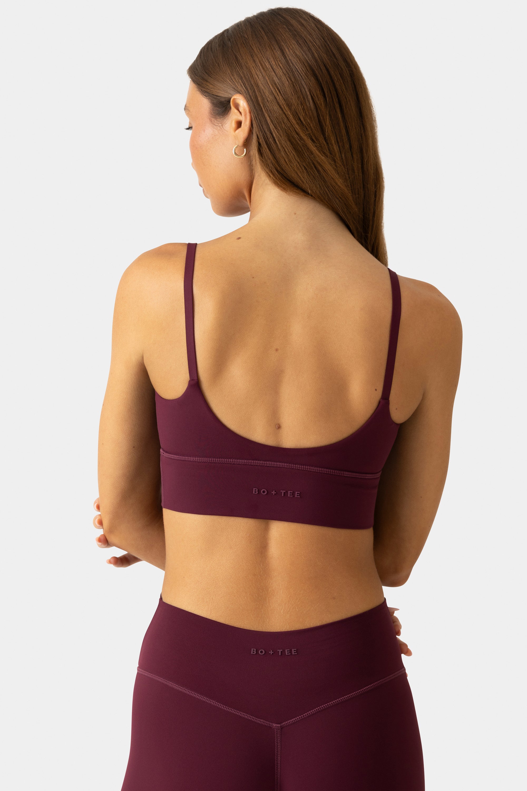 bo-and-tee-soft-active-scoop-neck-sports-bra-in-burgundy_BT16472Cherry_5.jpg