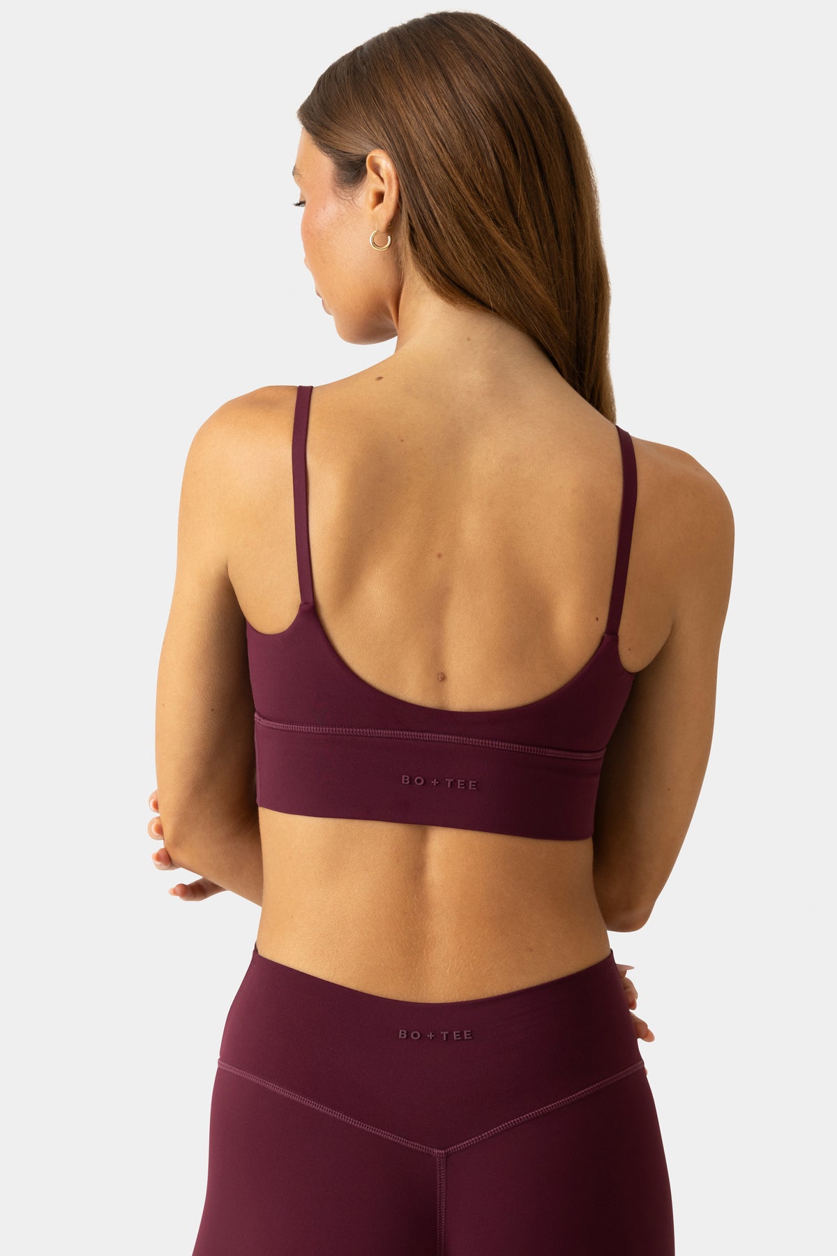 bo-and-tee-soft-active-scoop-neck-sports-bra-in-burgundy_BT16472Cherry_5.jpg