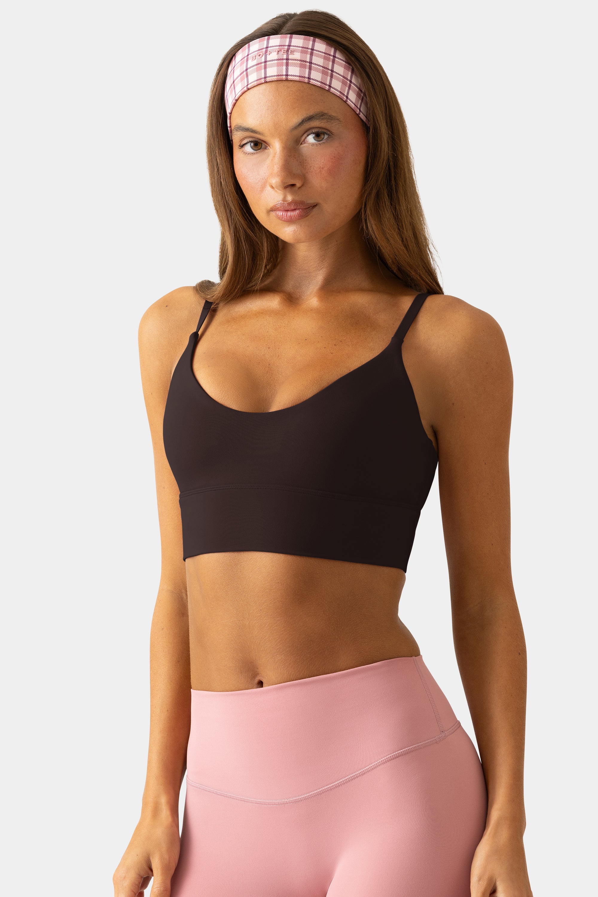 bo-and-tee-soft-active-scoop-neck-sports-bra-in-espresso_BT16472Espresso_1.jpg