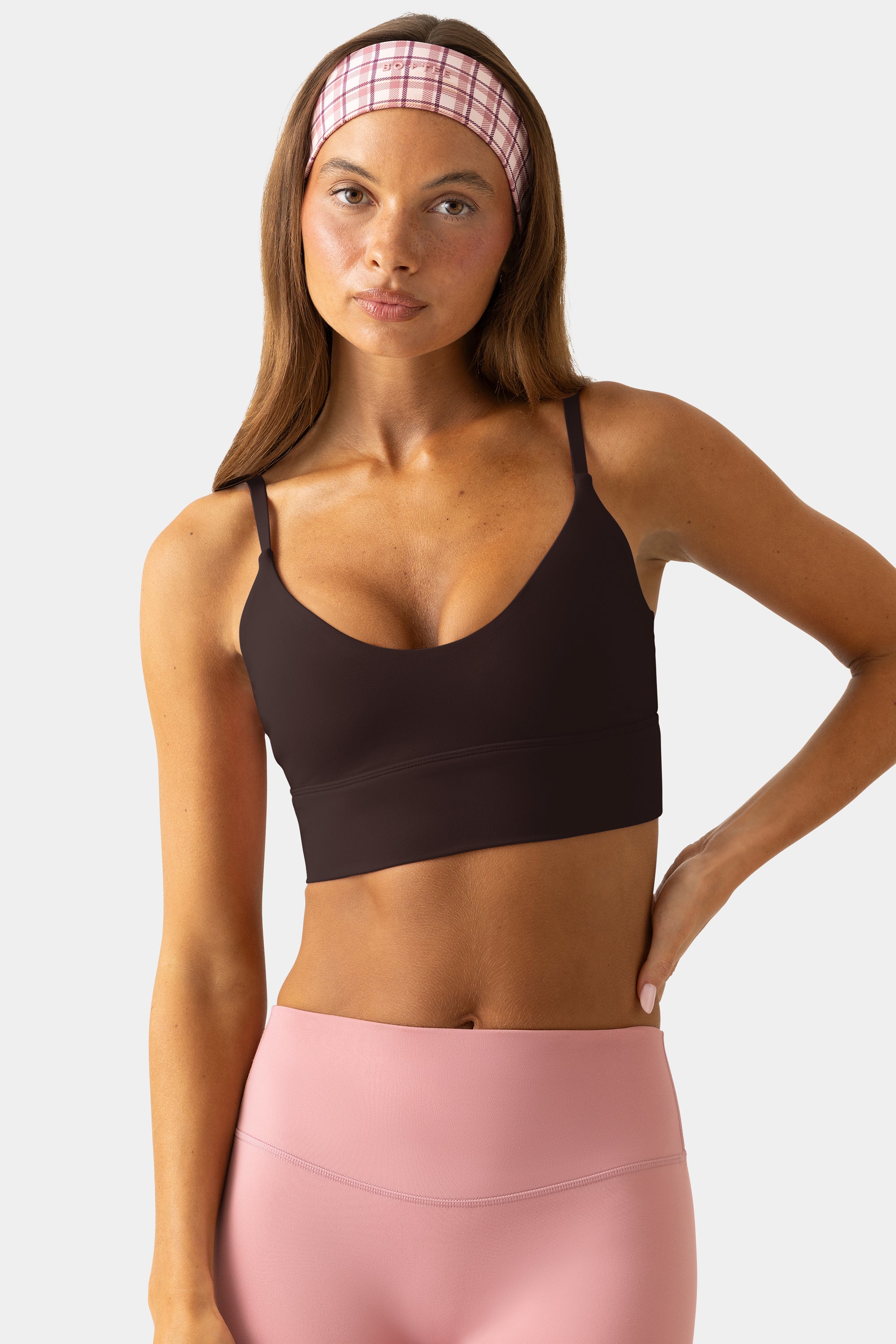 bo-and-tee-soft-active-scoop-neck-sports-bra-in-espresso_BT16472Espresso_12.jpg