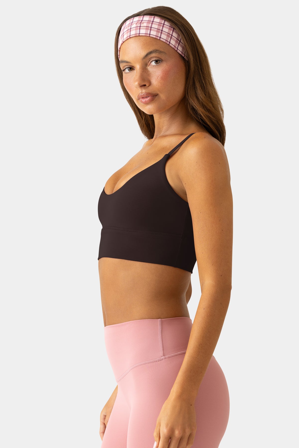 bo-and-tee-soft-active-scoop-neck-sports-bra-in-espresso_BT16472Espresso_3.jpg