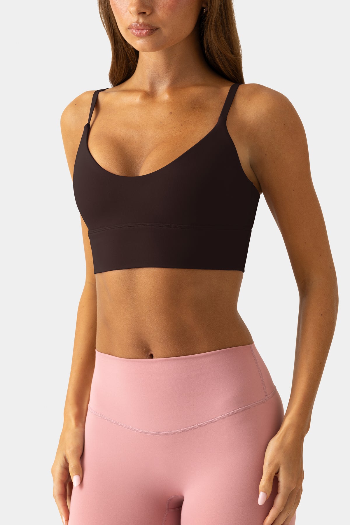 bo-and-tee-soft-active-scoop-neck-sports-bra-in-espresso_BT16472Espresso_4.jpg