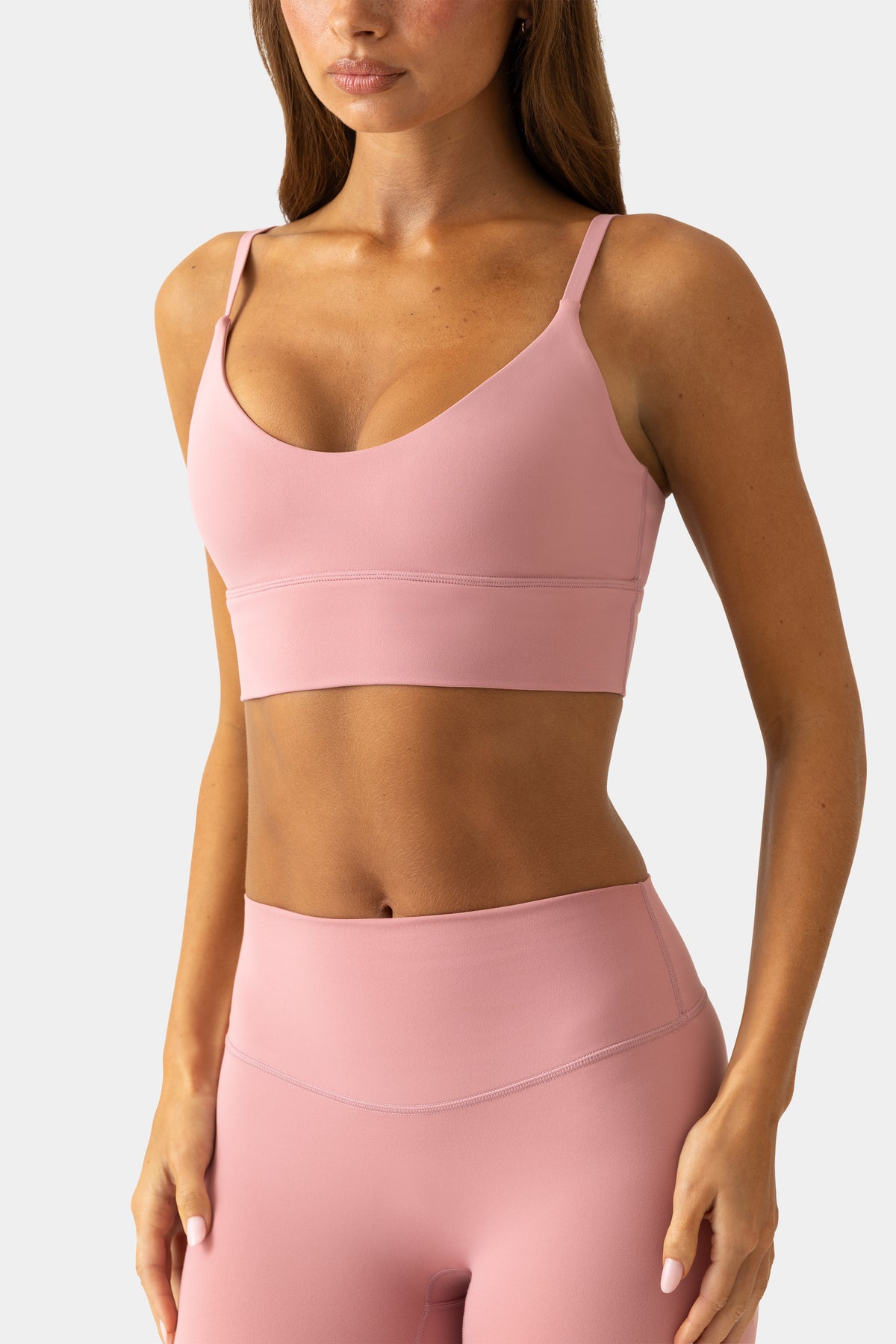 bo-and-tee-soft-active-scoop-neck-sports-bra-in-mauve_BT16472Mauve_4.jpg