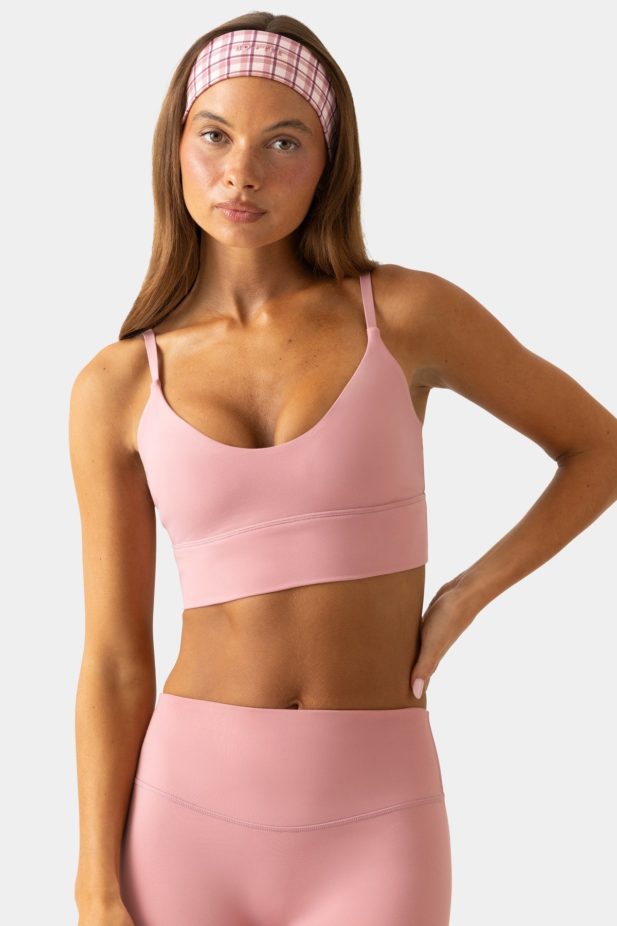 bo-and-tee-soft-active-scoop-neck-sports-bra-in-mauve_BT16472Mauve_5.jpg
