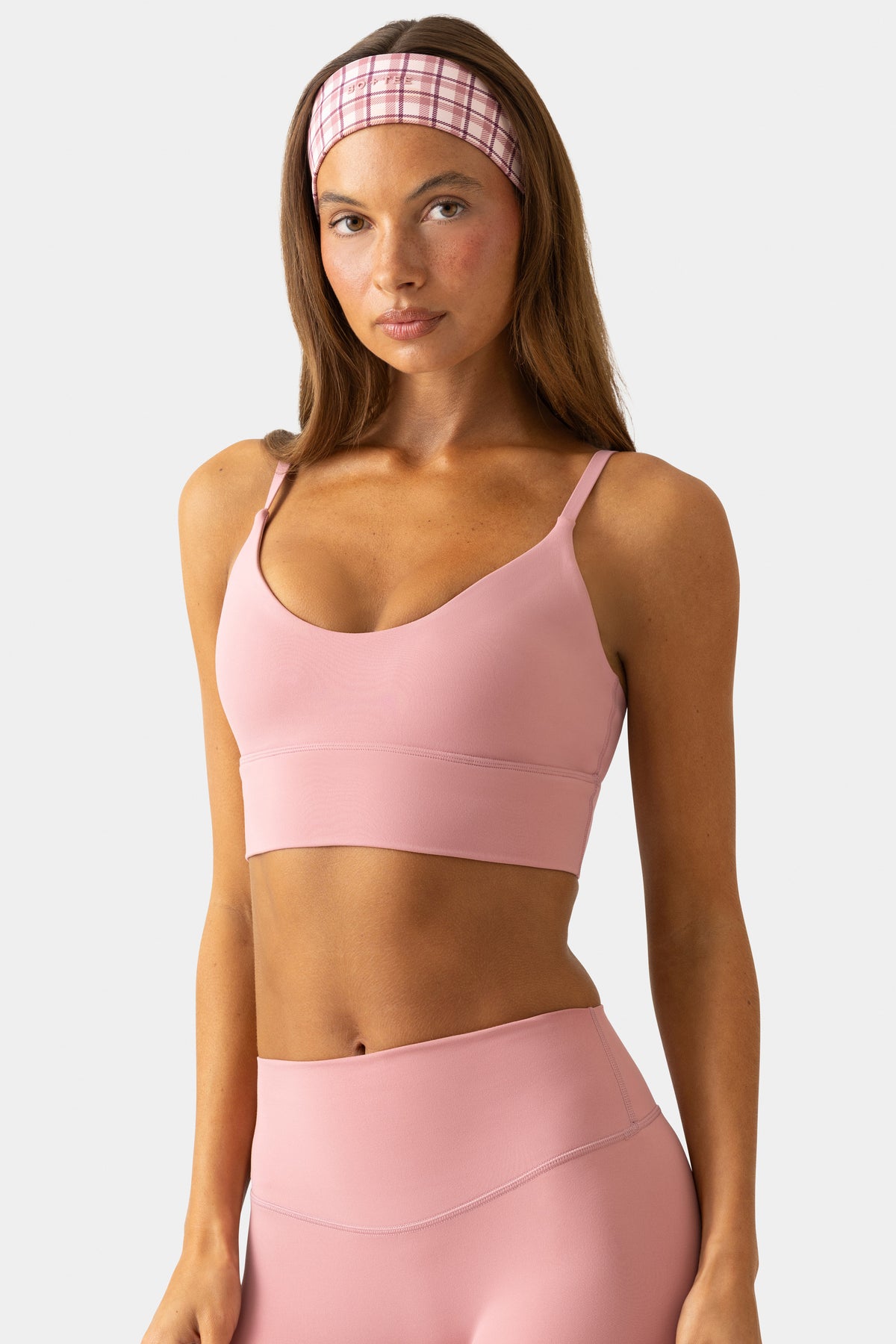 bo-and-tee-soft-active-scoop-neck-sports-bra-in-mauve_BT16472Mauve_7.jpg