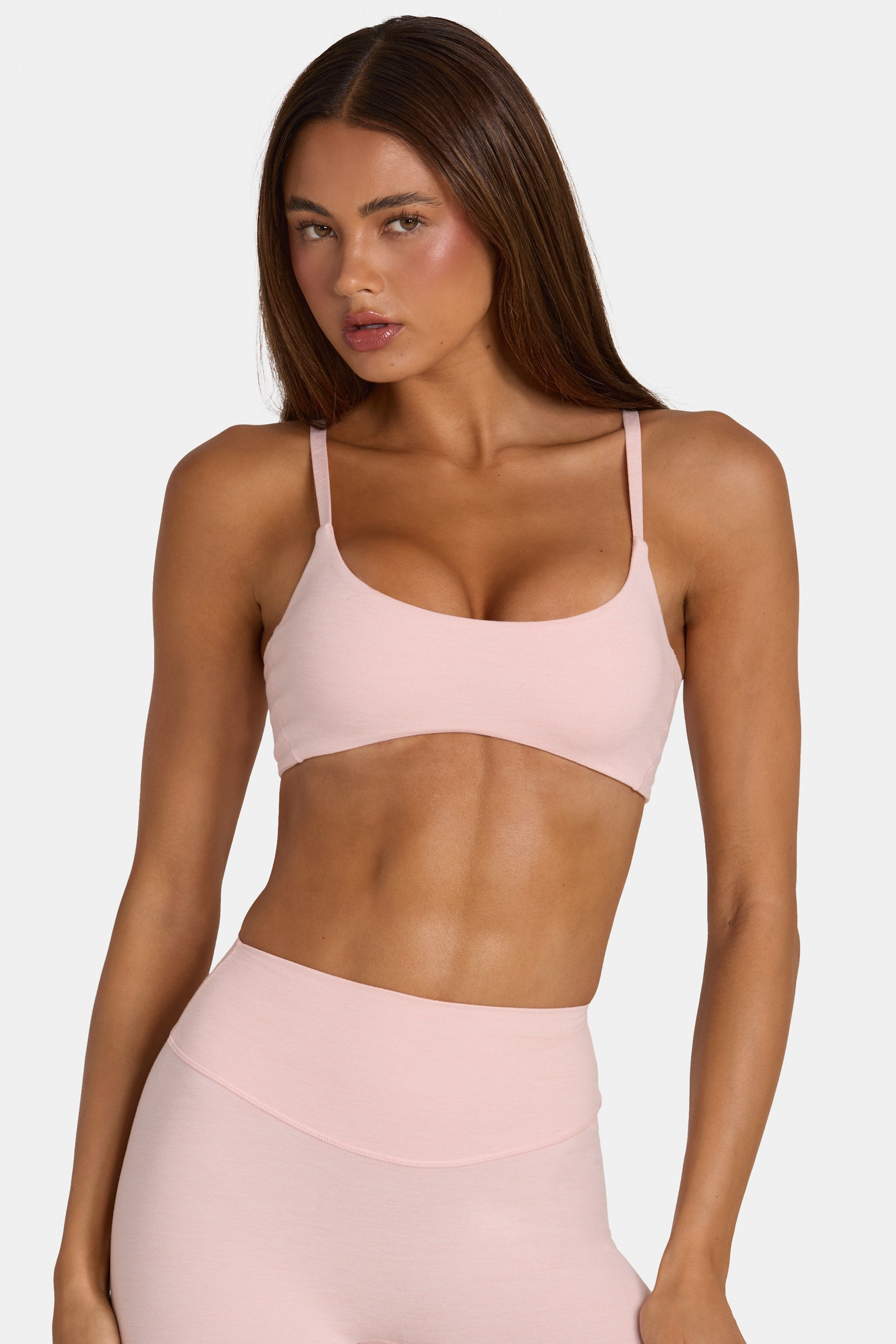 All Women's Sports Bras | Bo+Tee