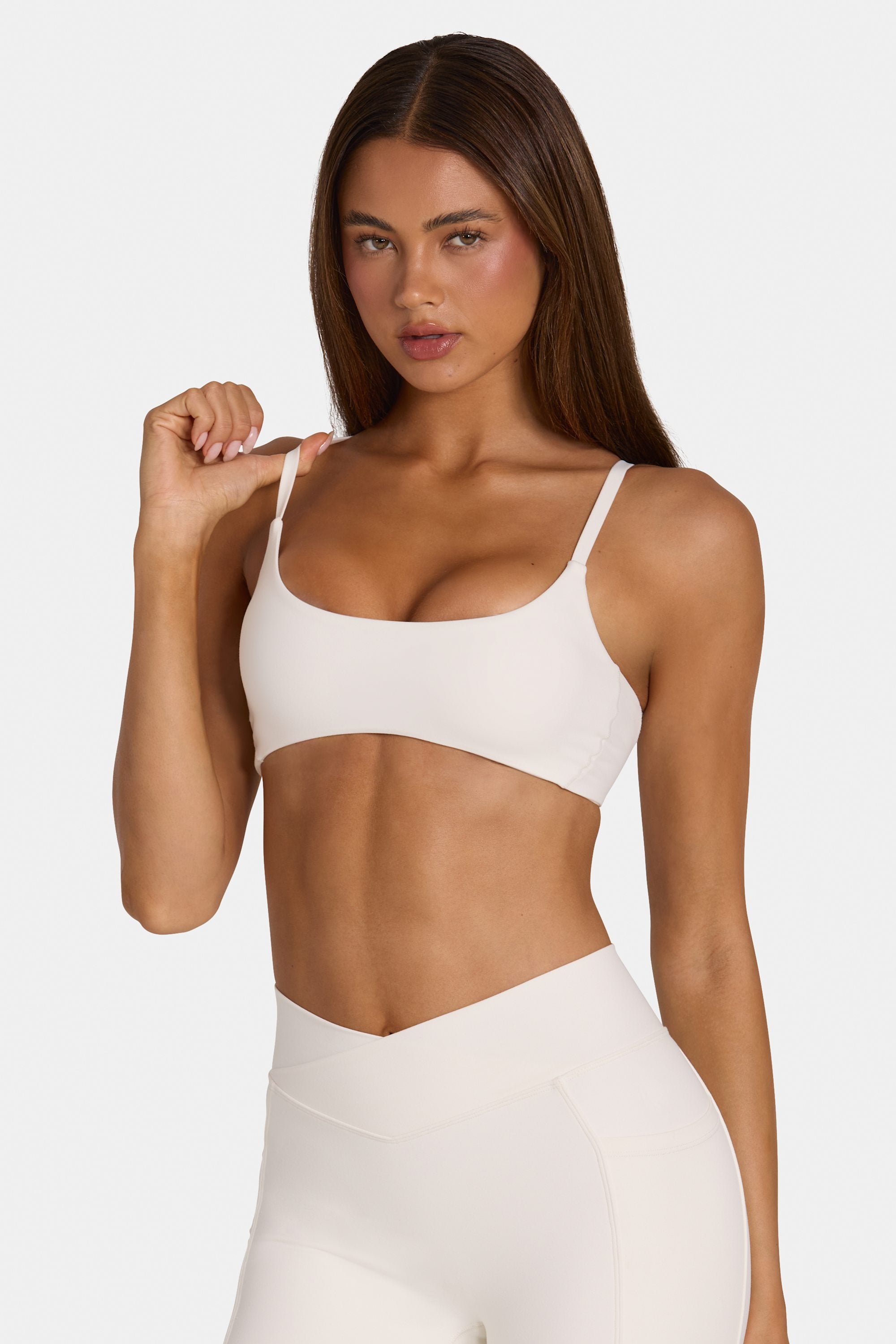 All Women's Sports Bras | Bo+Tee