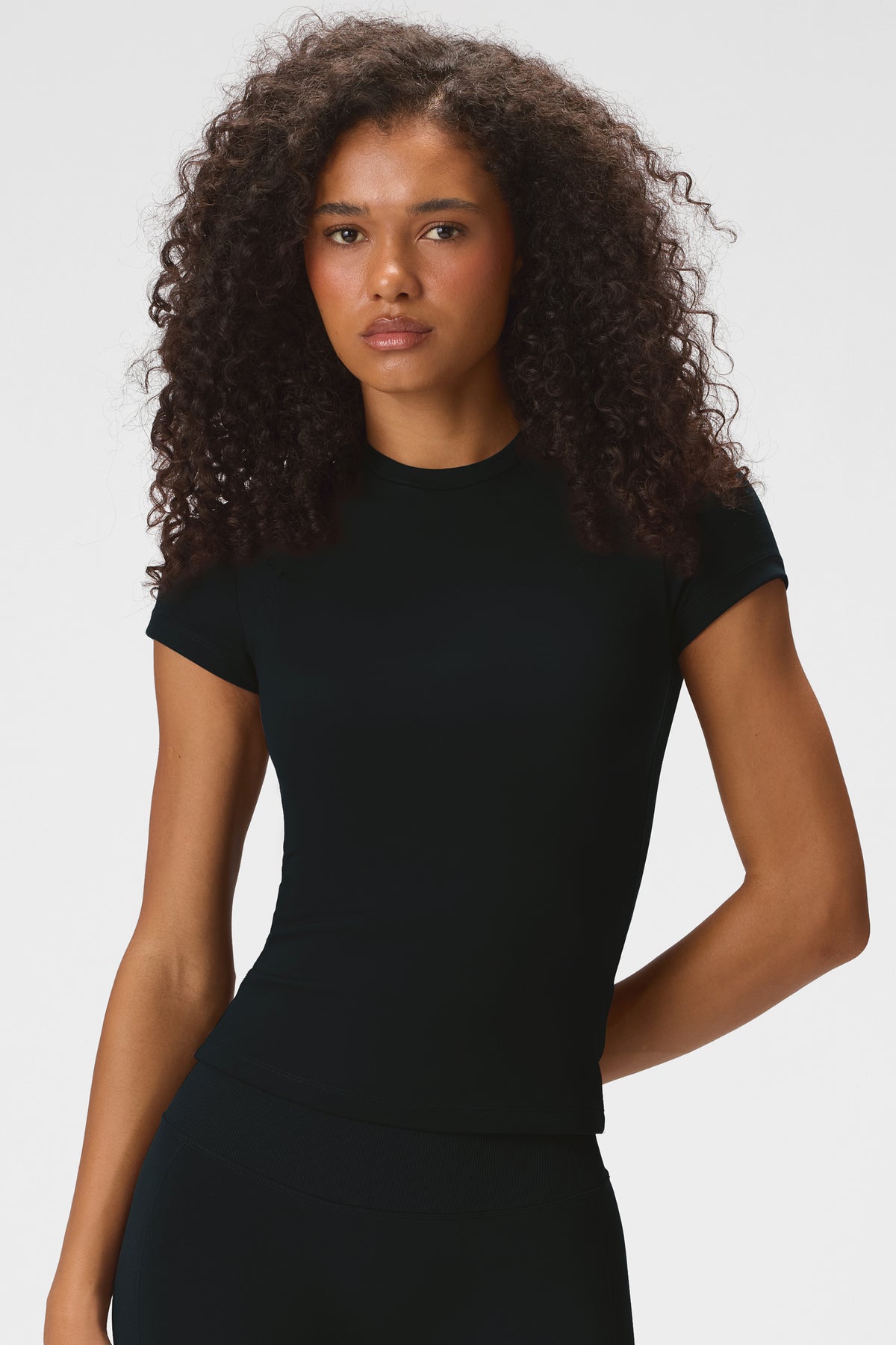 bo-and-tee-soft-active-t-shirt-in-black_BT16523Black_4.jpg