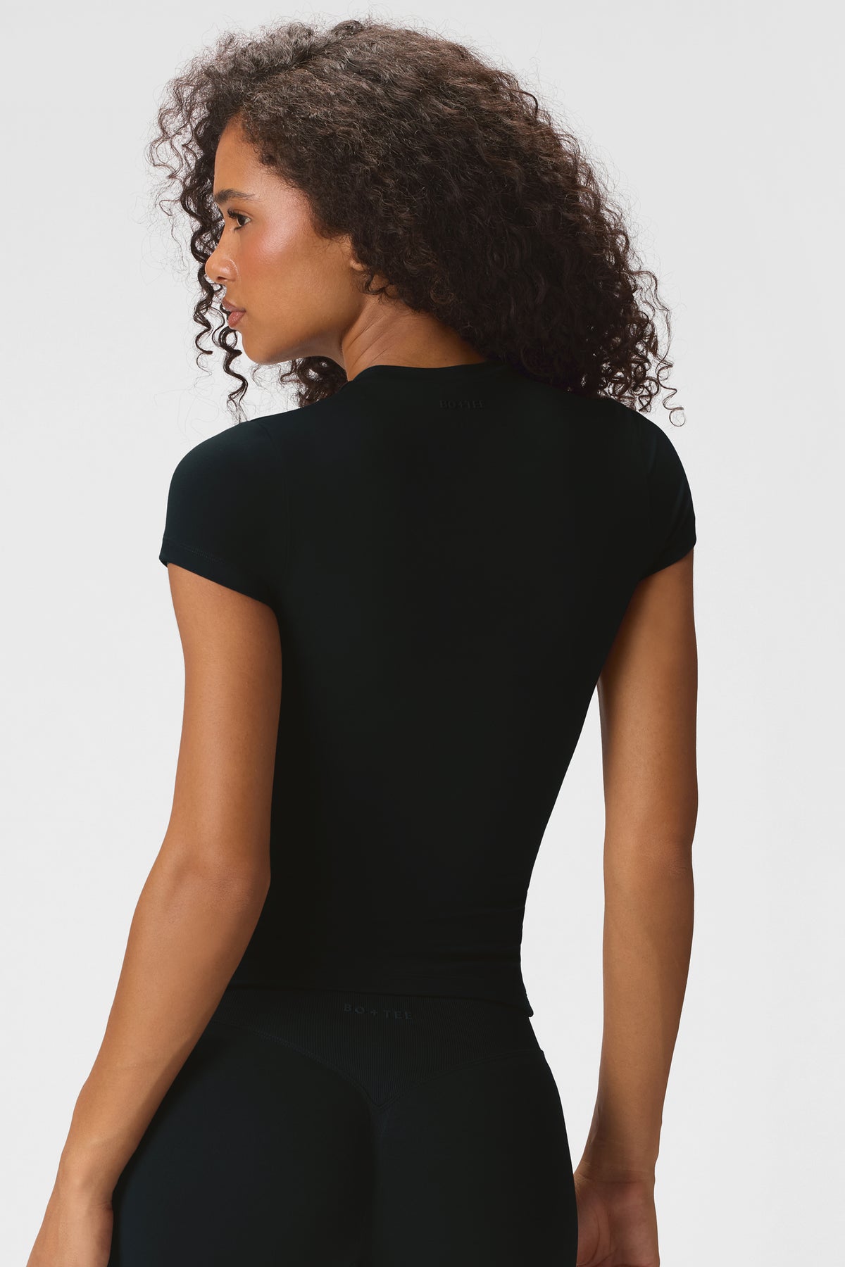 bo-and-tee-soft-active-t-shirt-in-black_BT16523Black_5.jpg