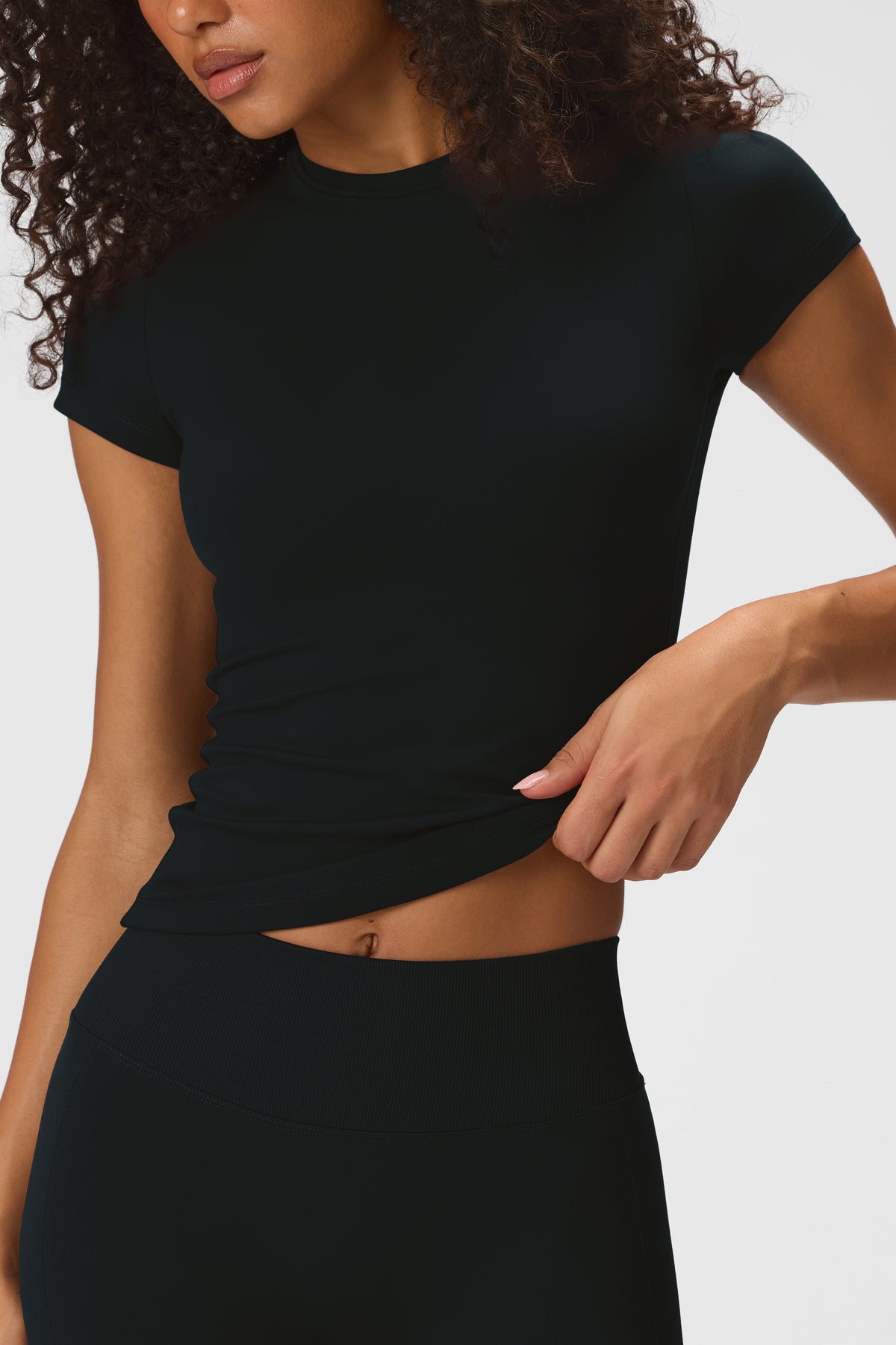 bo-and-tee-soft-active-t-shirt-in-black_BT16523Black_6.jpg