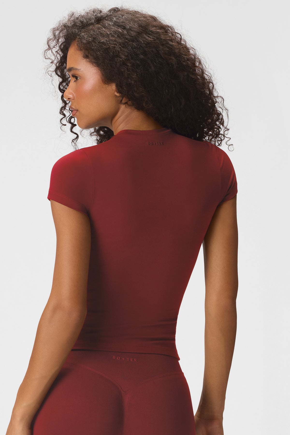 bo-and-tee-soft-active-t-shirt-in-dark-cherry_BT16523DeepCrimson_5.jpg