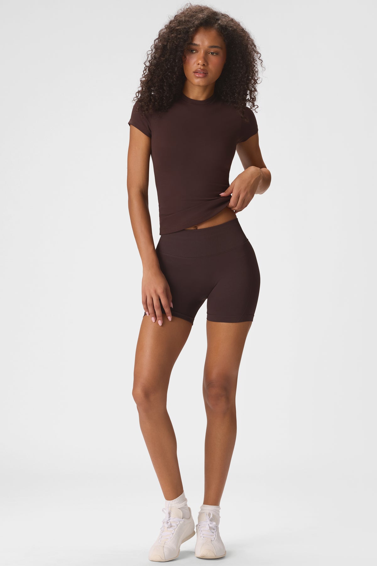 bo-and-tee-soft-active-t-shirt-in-espresso_BT16523Espresso_1.jpg