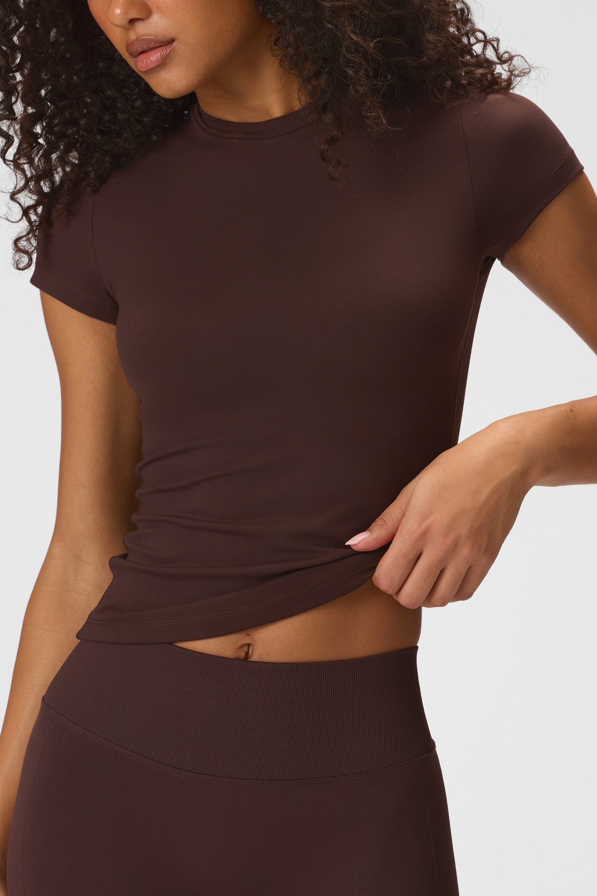 bo-and-tee-soft-active-t-shirt-in-espresso_BT16523Espresso_4.jpg