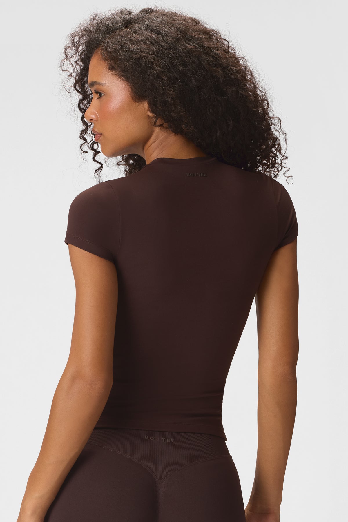 bo-and-tee-soft-active-t-shirt-in-espresso_BT16523Espresso_6.jpg