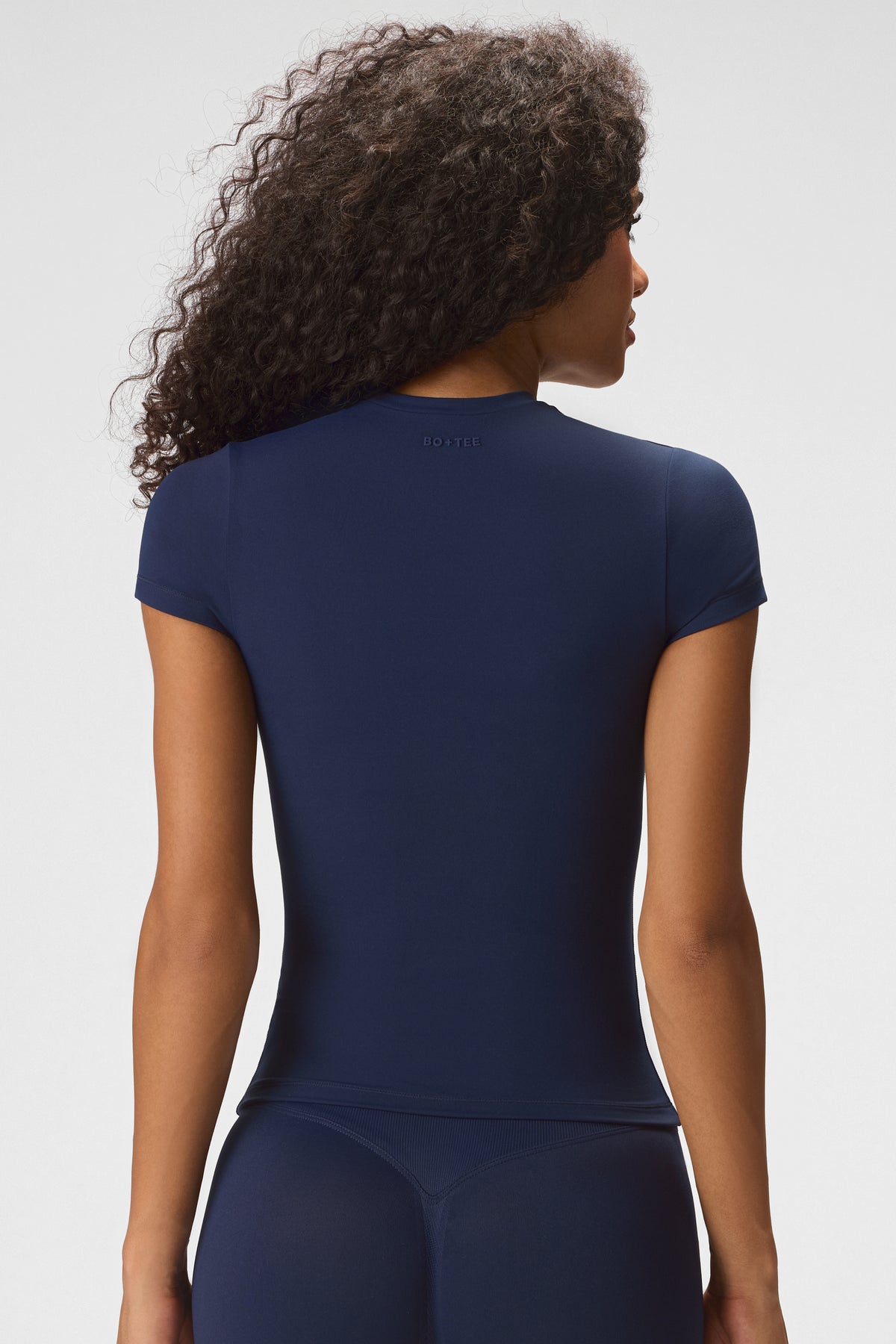 bo-and-tee-soft-active-t-shirt-in-midnight-navy_BT16523MidnightNavy_5.jpg
