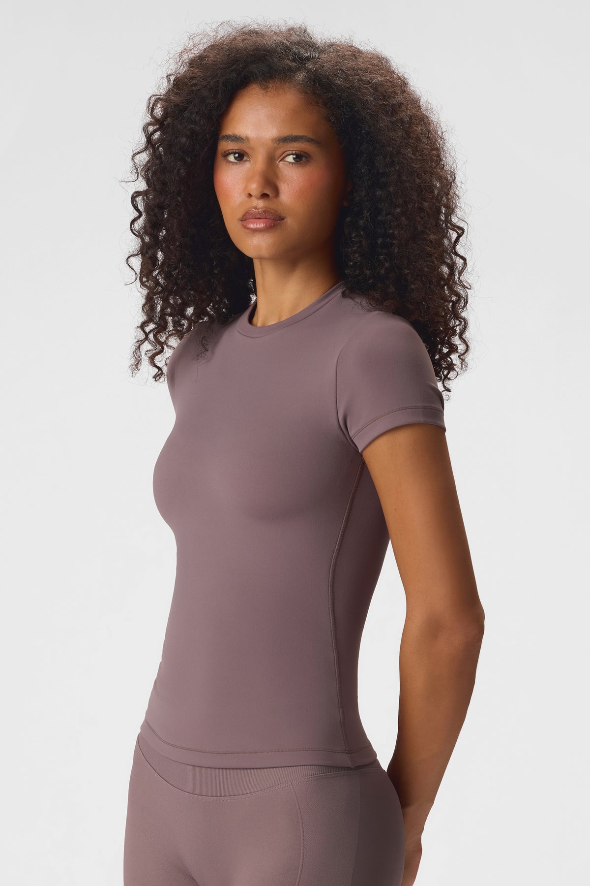 bo-and-tee-soft-active-t-shirt-in-stone_BT16523Mushroom_4.jpg