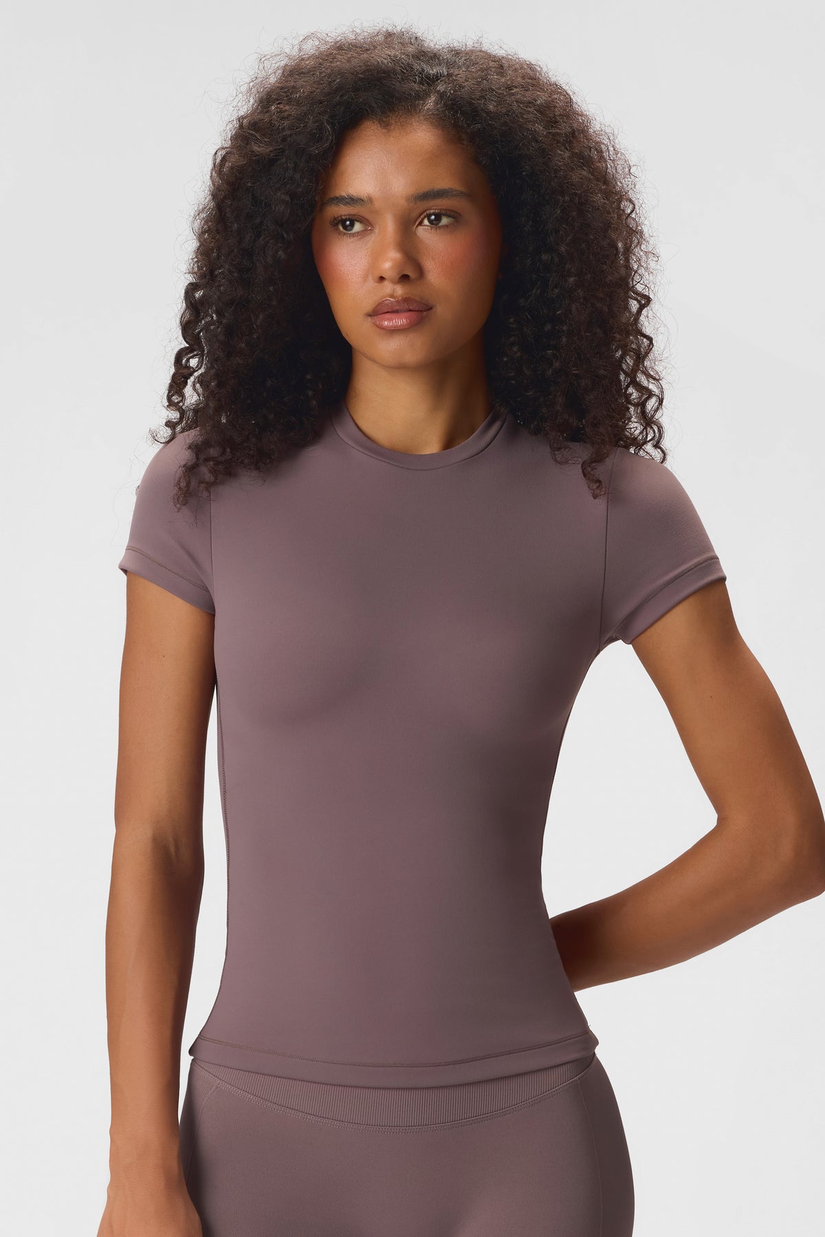 bo-and-tee-soft-active-t-shirt-in-stone_BT16523Mushroom_6.jpg