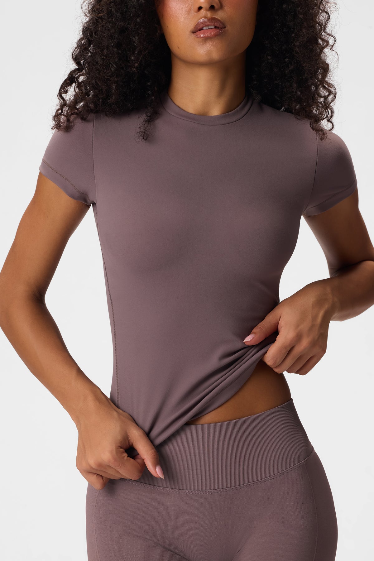 bo-and-tee-soft-active-t-shirt-in-stone_BT16523Mushroom_7.jpg
