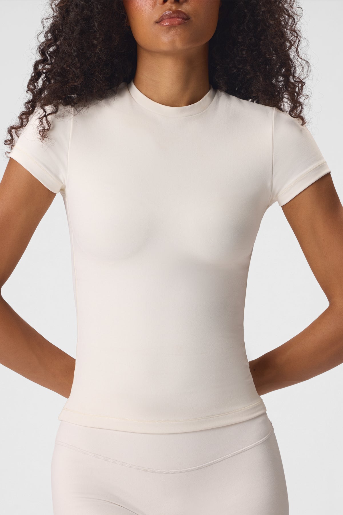 bo-and-tee-soft-active-t-shirt-in-vanilla_BT16523Milk_4.jpg