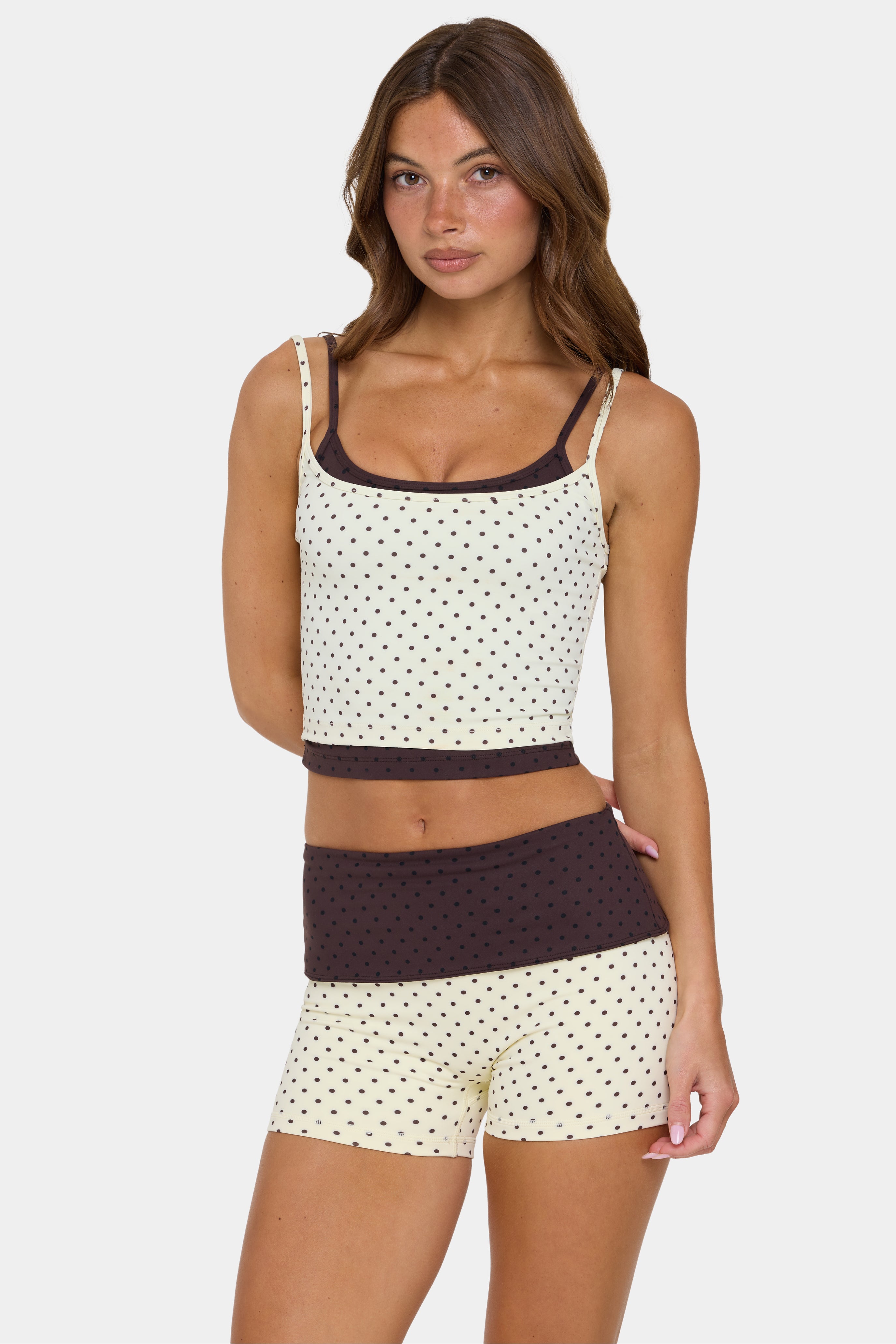 Tops – Bo+Tee
