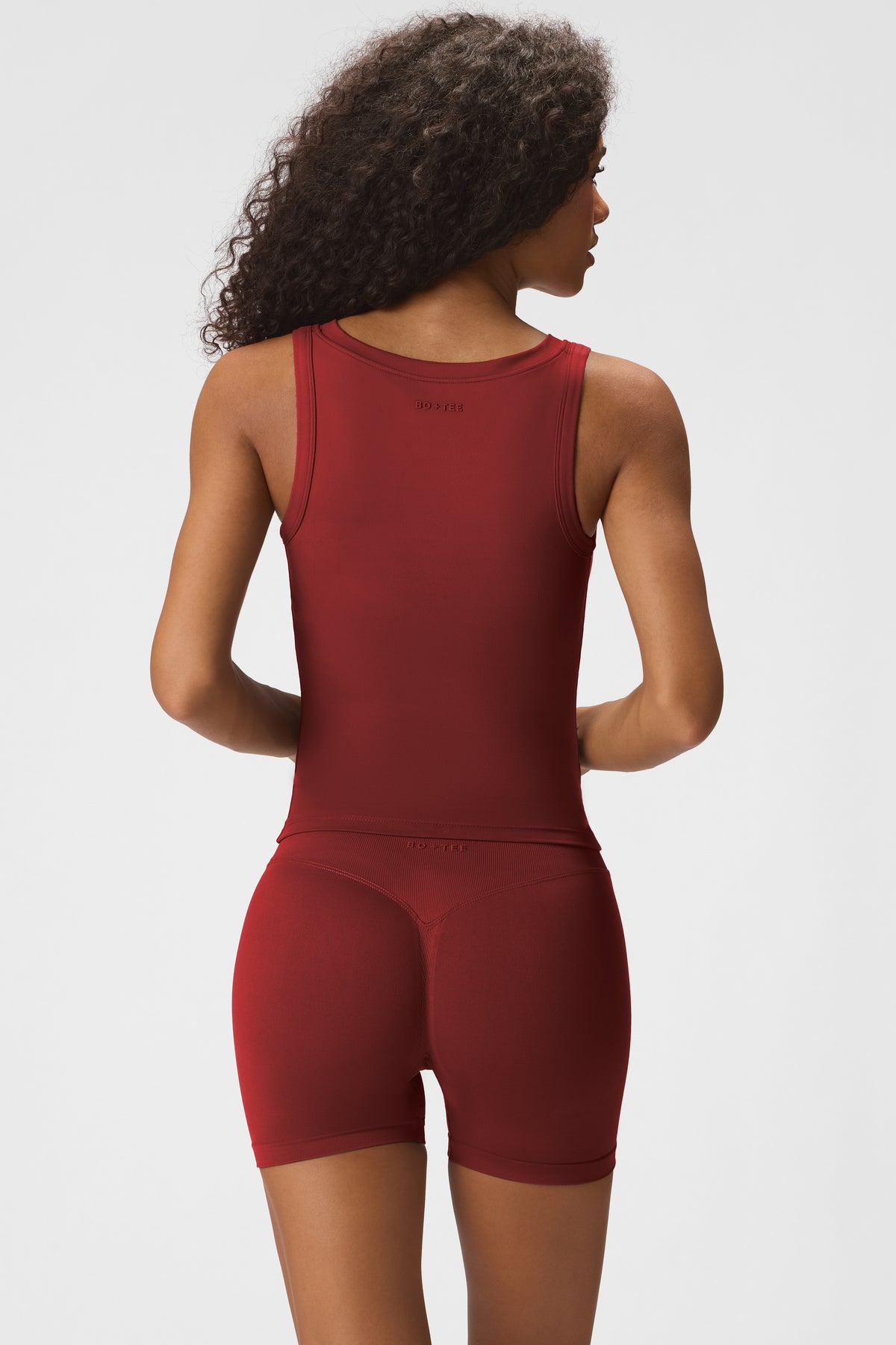 bo-and-tee-soft-active-tank-top-in-dark-cherry_BT11312CDeepCrimson_2.jpg