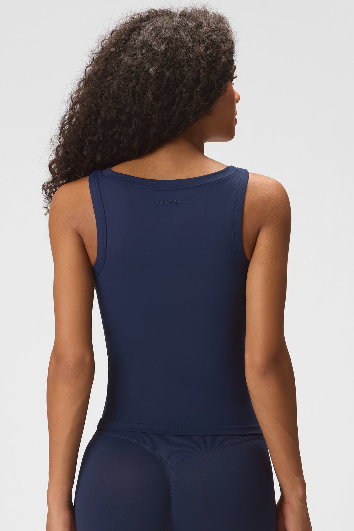 bo-and-tee-soft-active-tank-top-in-midnight-navy_BT11312CMidnightNavy_5.jpg