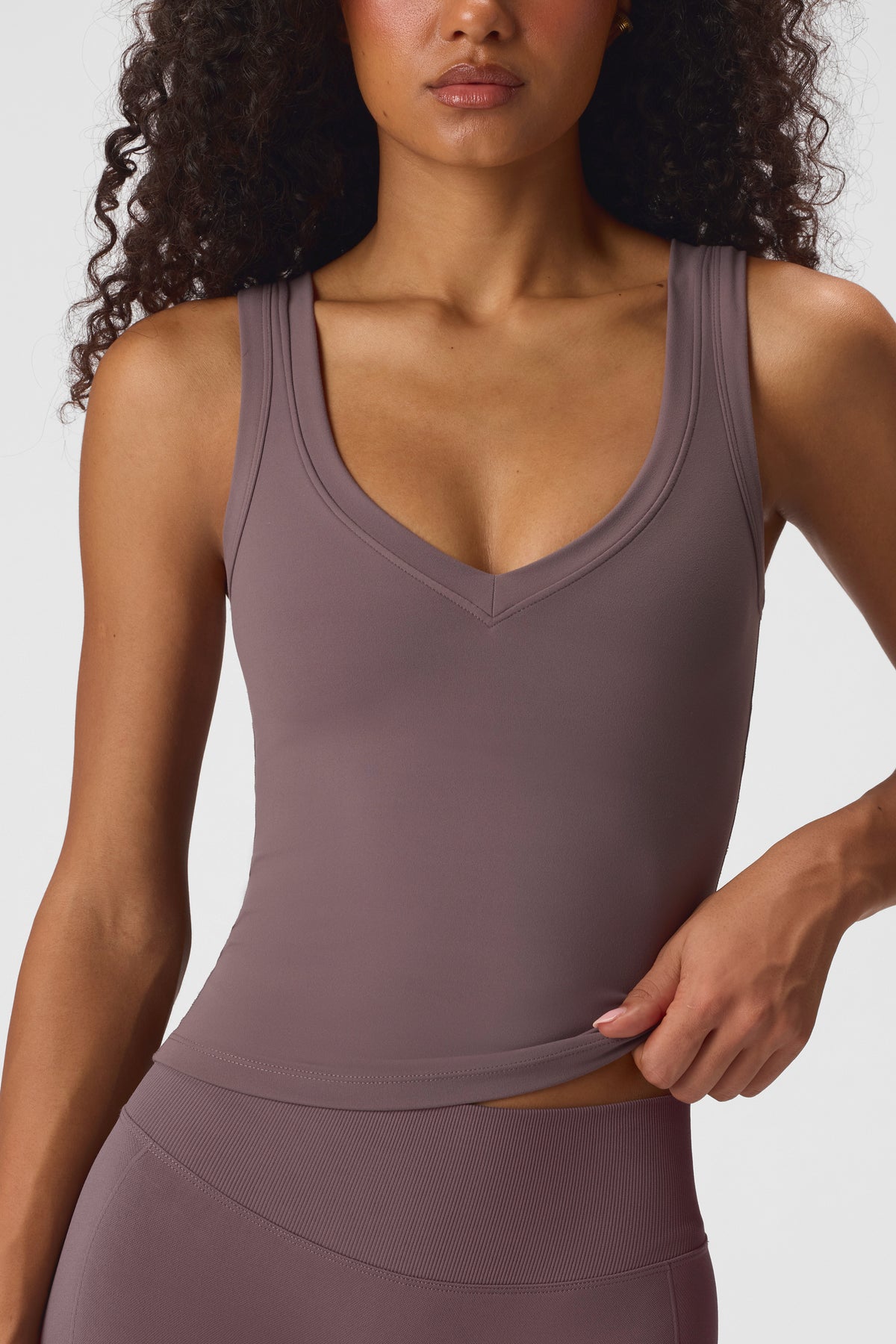 bo-and-tee-soft-active-tank-top-in-stone_BT11312CMushroom_4.jpg