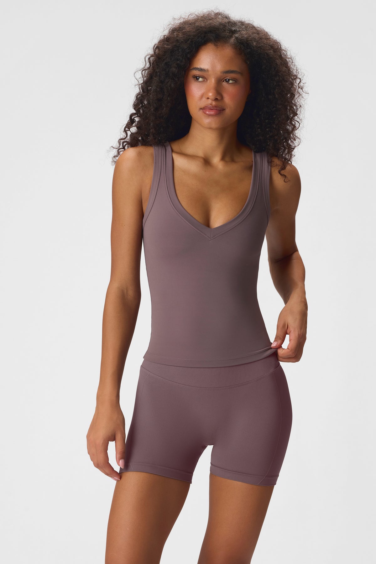 bo-and-tee-soft-active-tank-top-in-stone_BT11312CMushroom_5.jpg