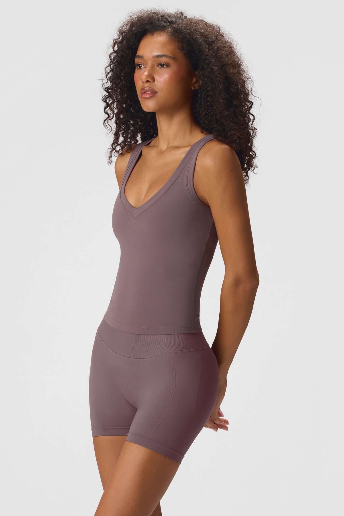 bo-and-tee-soft-active-tank-top-in-stone_BT11312CMushroom_6.jpg