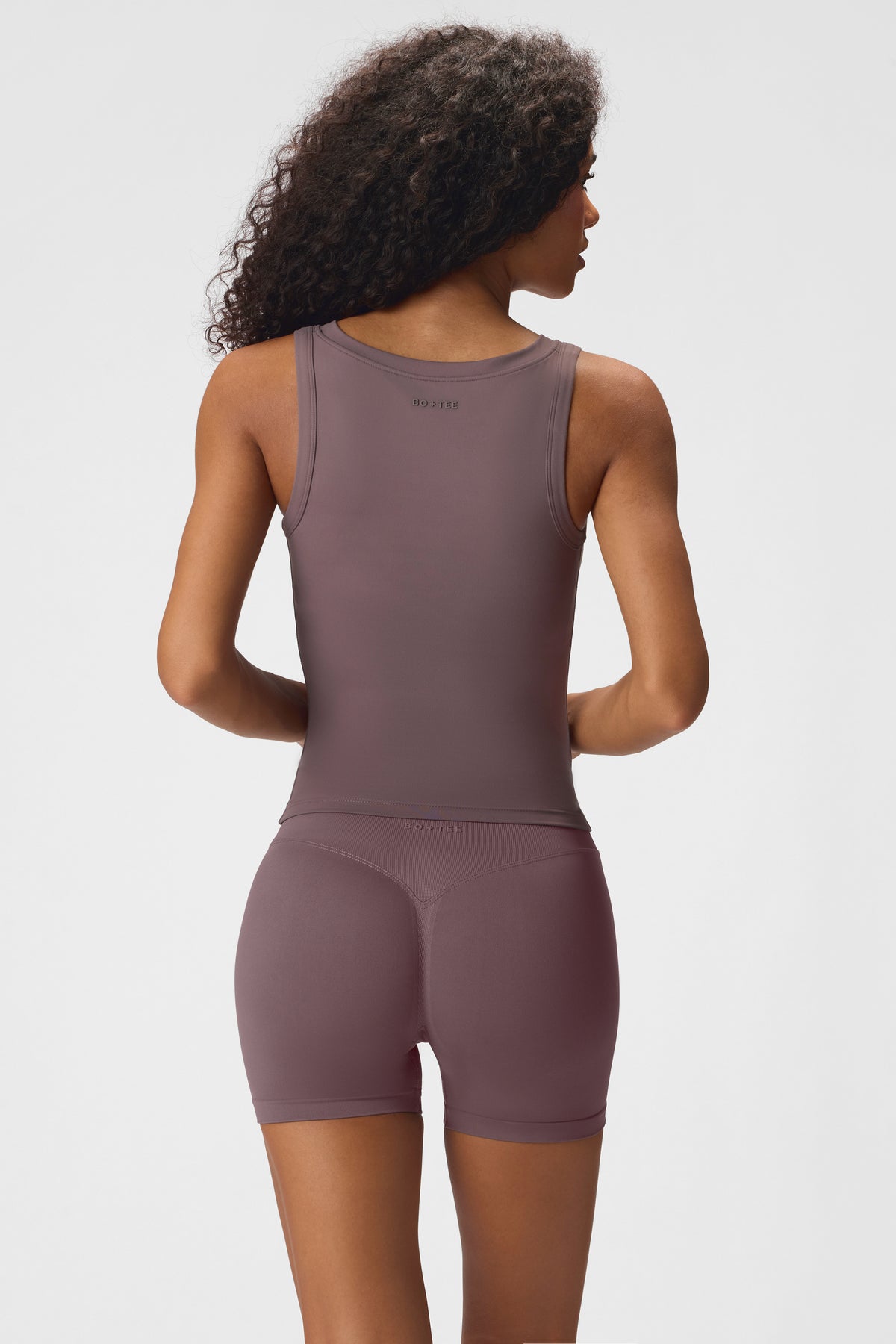 bo-and-tee-soft-active-tank-top-in-stone_BT11312CMushroom_7.jpg