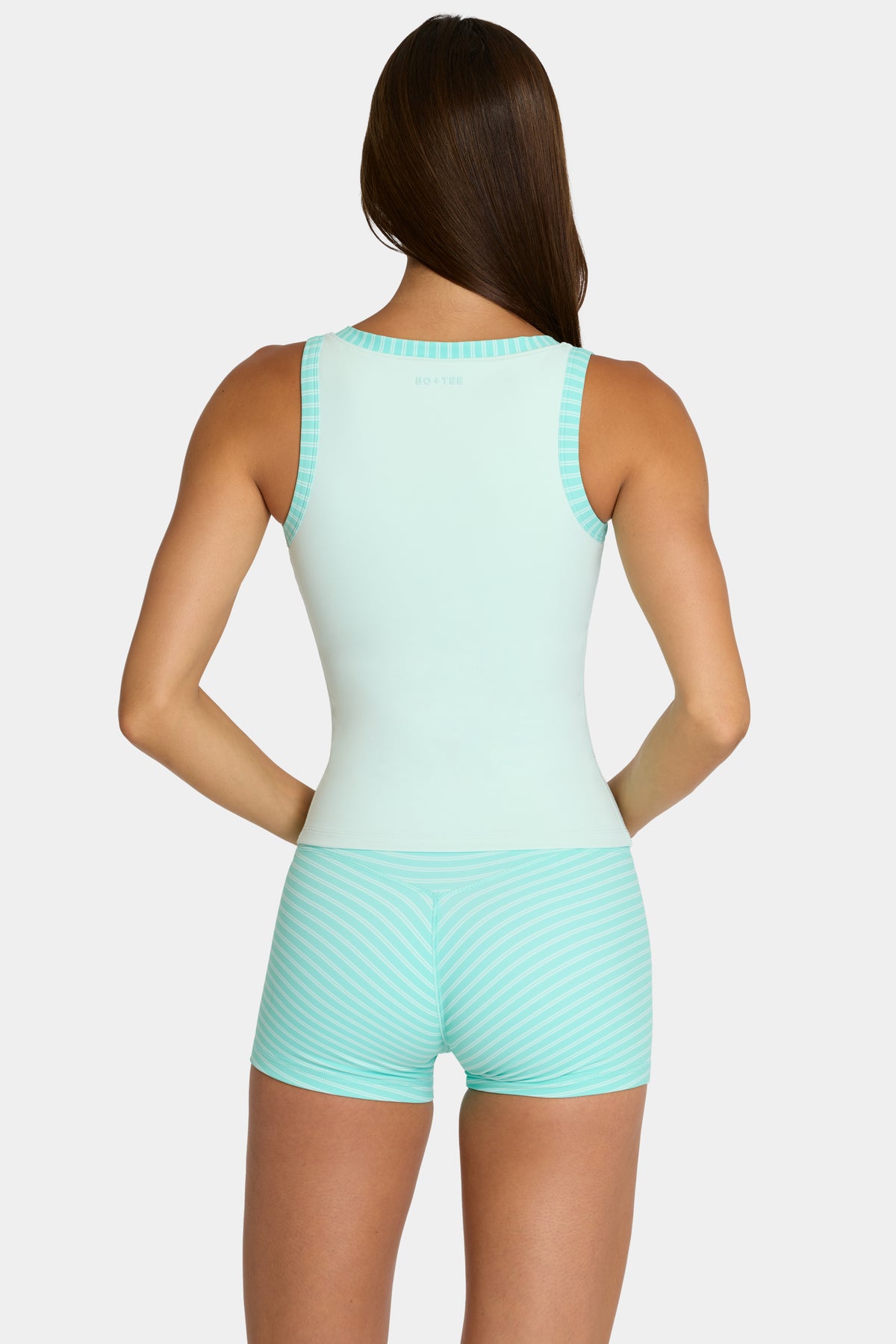 bo-and-tee-soft-active-v-neck-tank-top-in-mint_BT11312C1Mint_2.jpg
