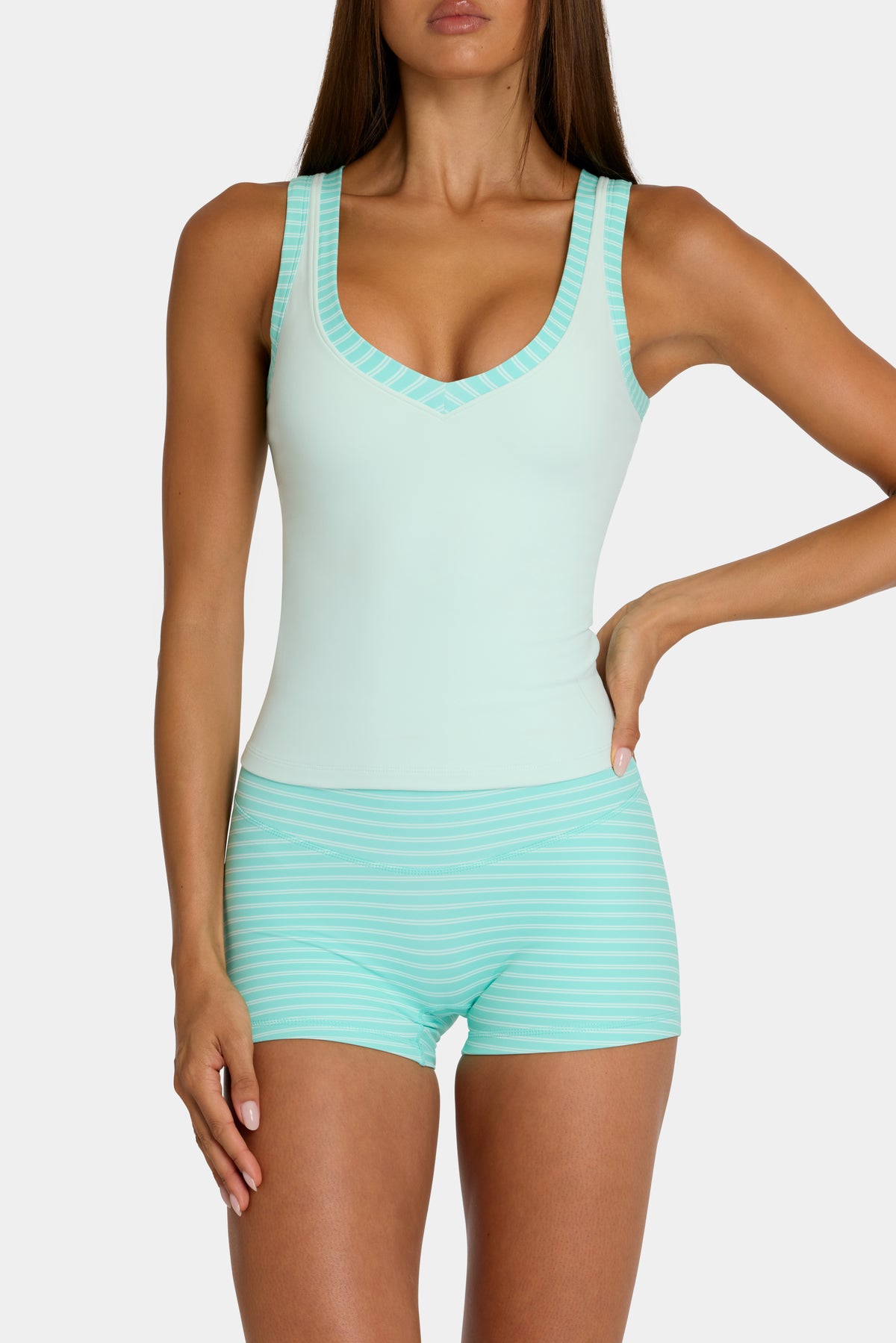 bo-and-tee-soft-active-v-neck-tank-top-in-mint_BT11312C1Mint_4.jpg