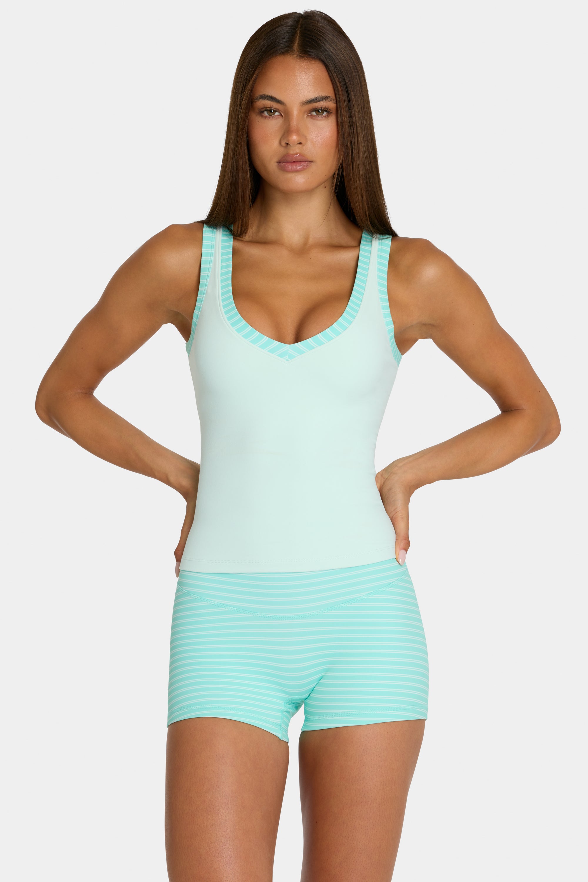 bo-and-tee-soft-active-v-neck-tank-top-in-mint_BT11312C1Mint_8.jpg